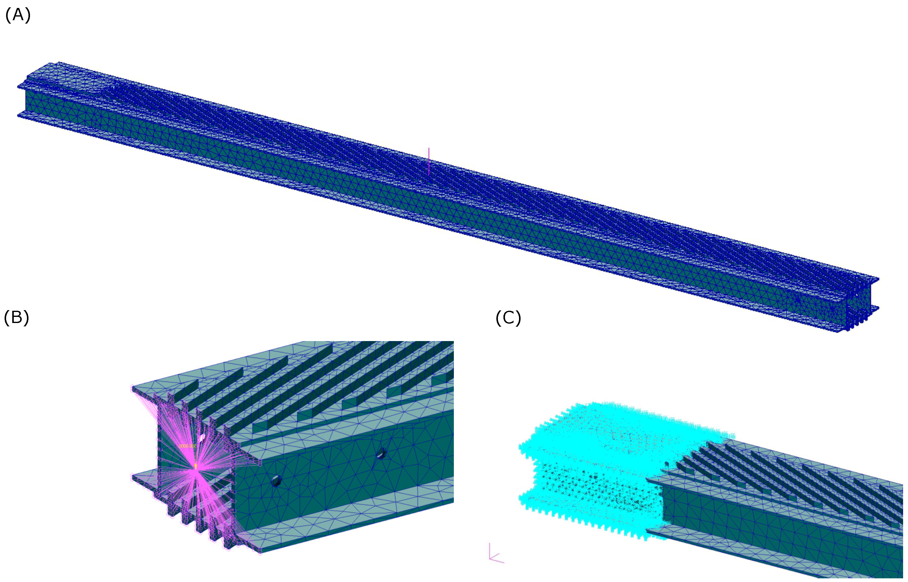 Aerospace 10 00142 g003 550