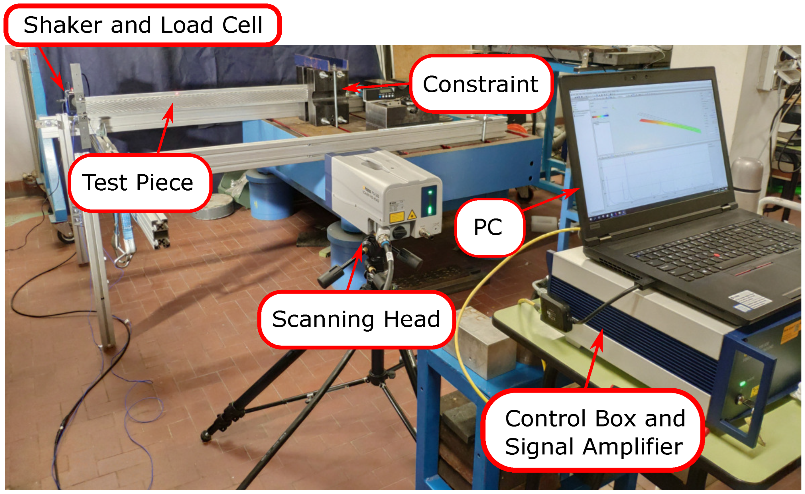 Aerospace 10 00142 g006 550