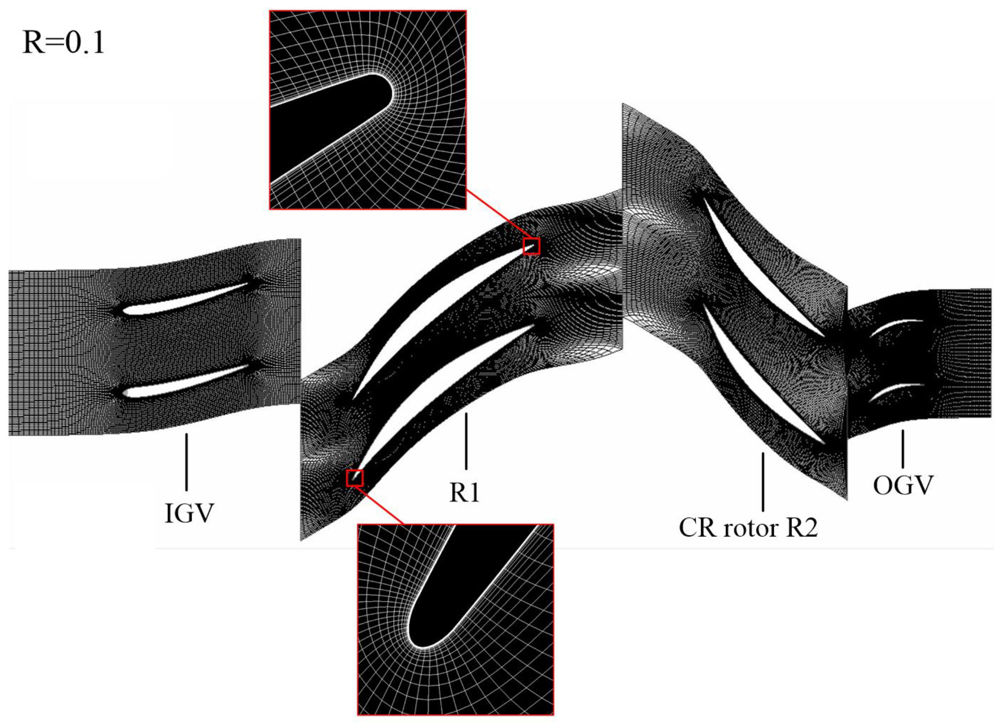 Aerospace 10 00144 g011 550