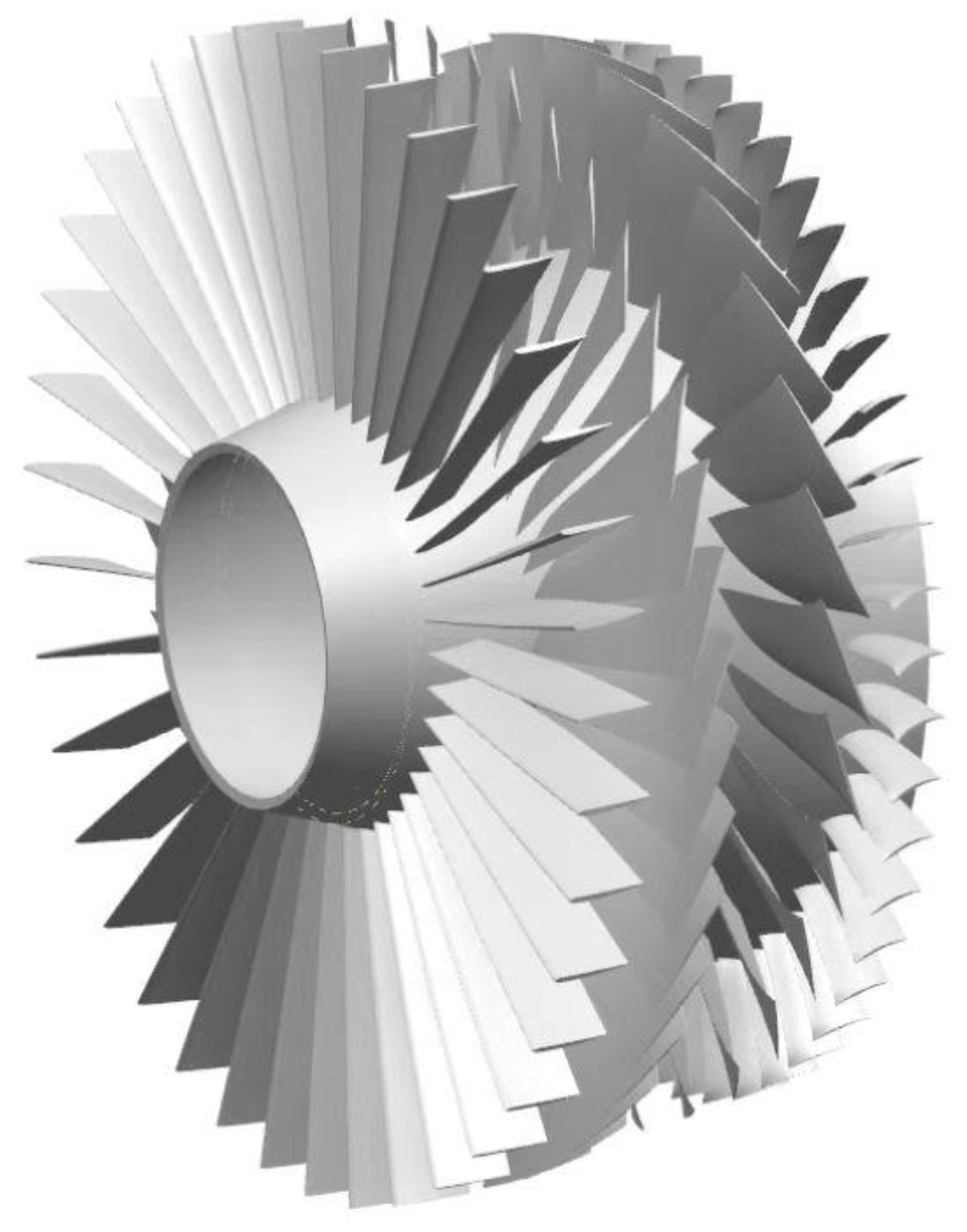 Aerospace 10 00144 g012 550