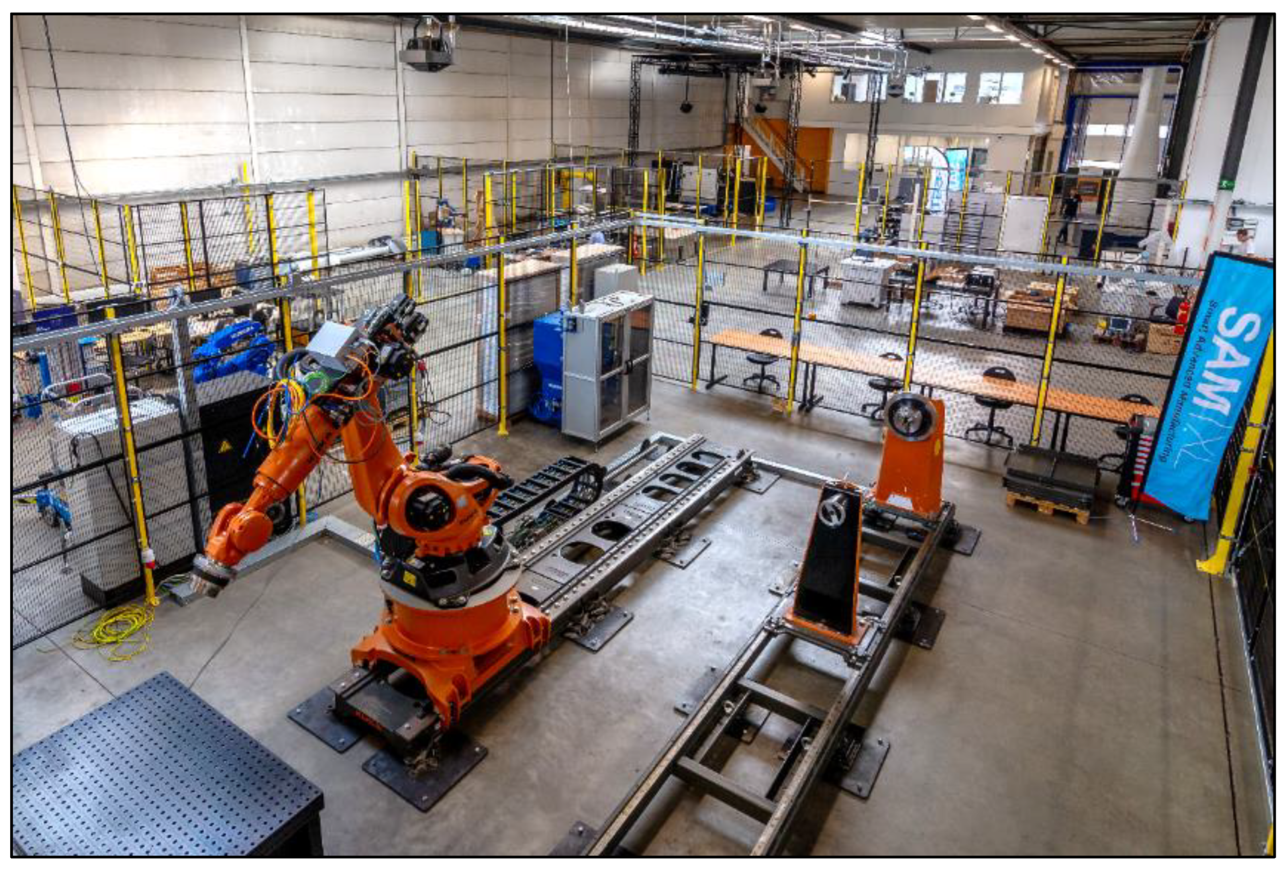 Aerospace 10 00146 g005