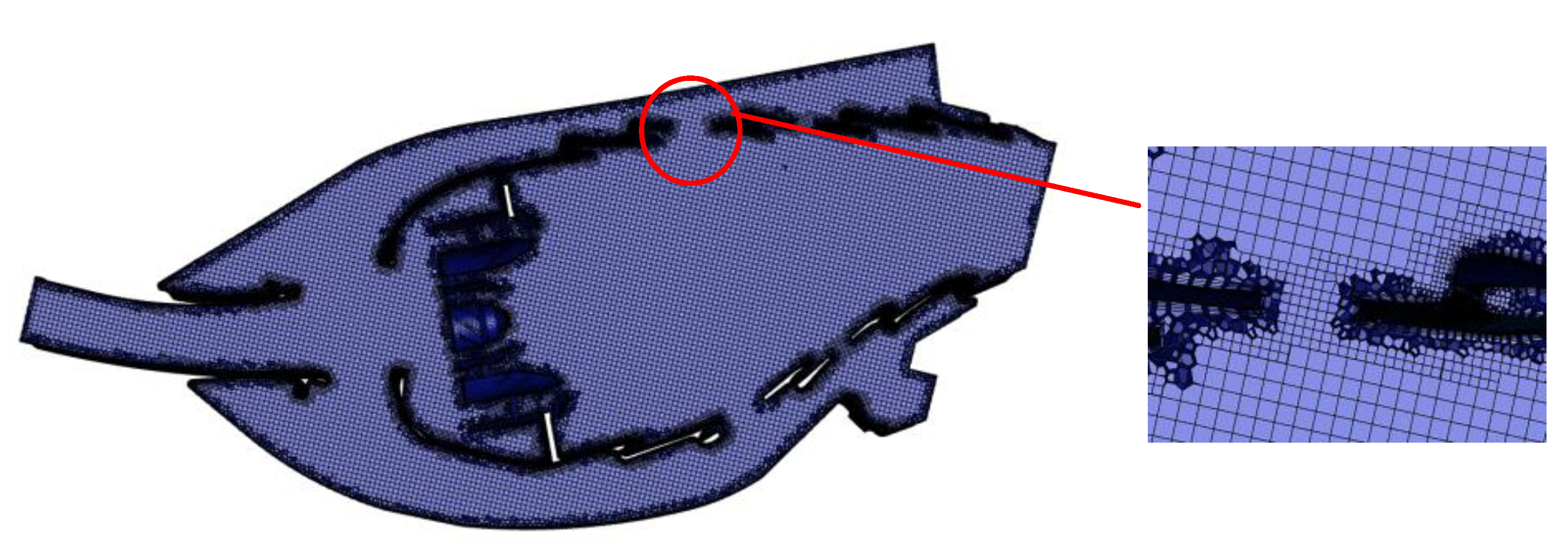 Aerospace 10 00147 g003