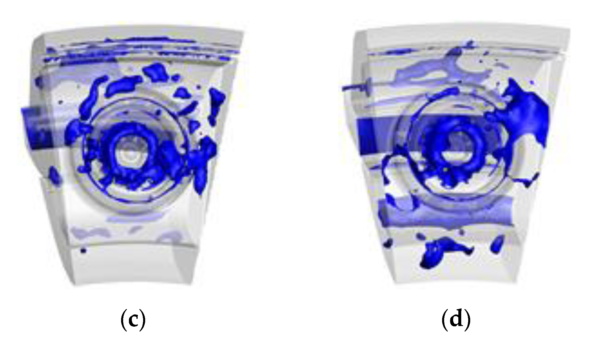 Aerospace 10 00147 g008b