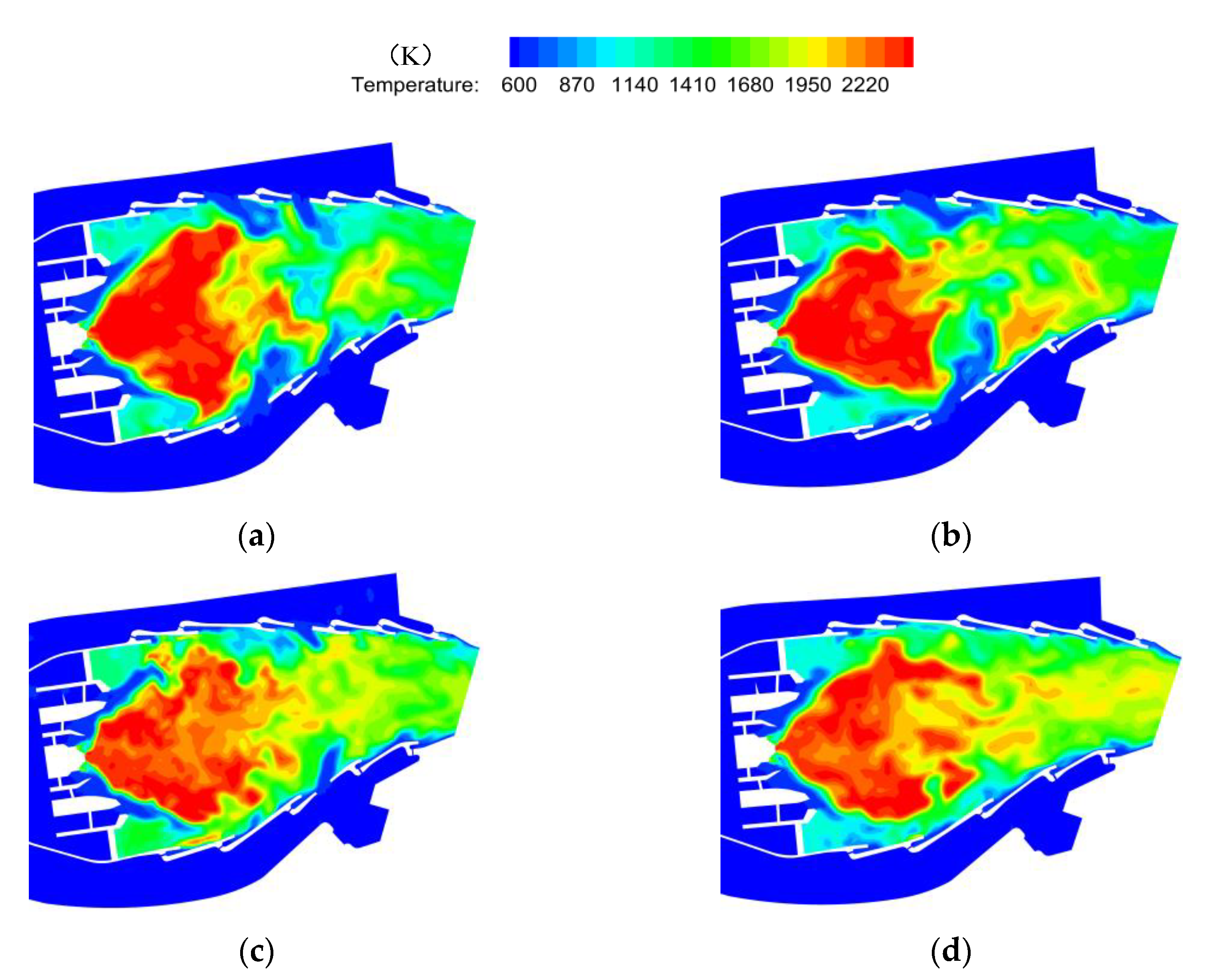 Aerospace 10 00147 g010