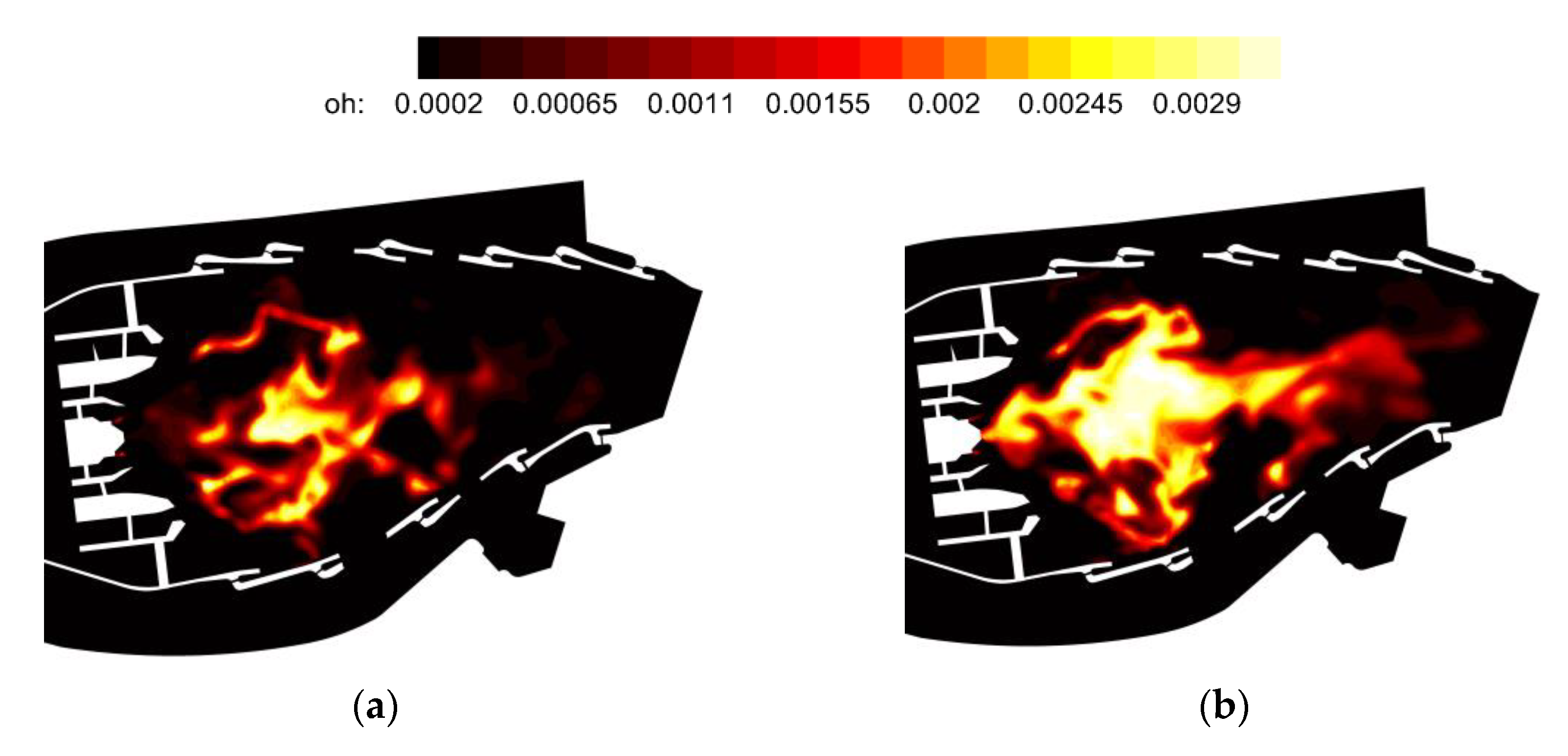 Aerospace 10 00147 g012a