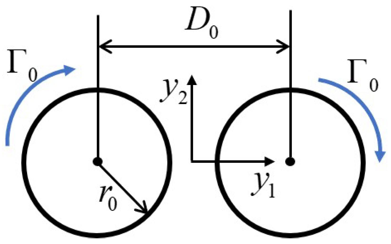 Aerospace 10 00148 g009