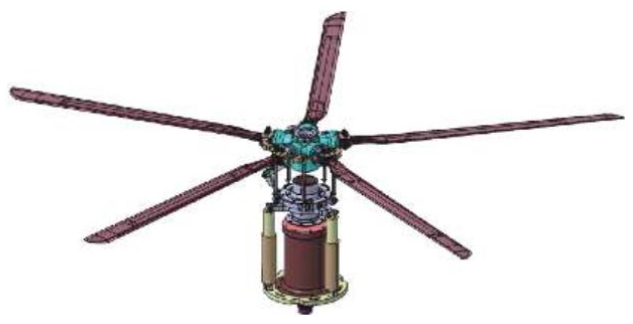 Aerospace 10 00150 g007 Aerospace 10 00150 g007