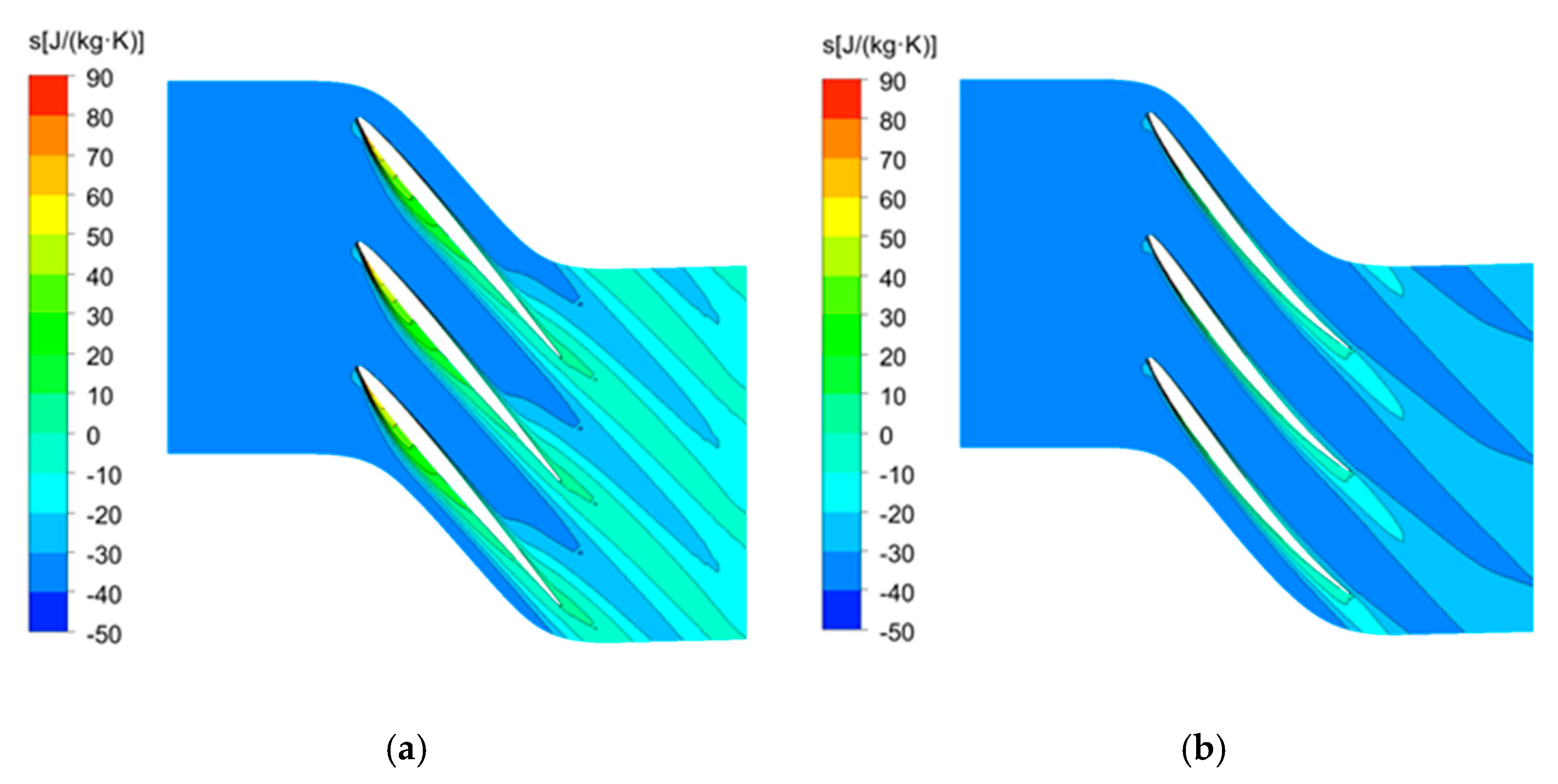 Aerospace 10 00153 g014 550