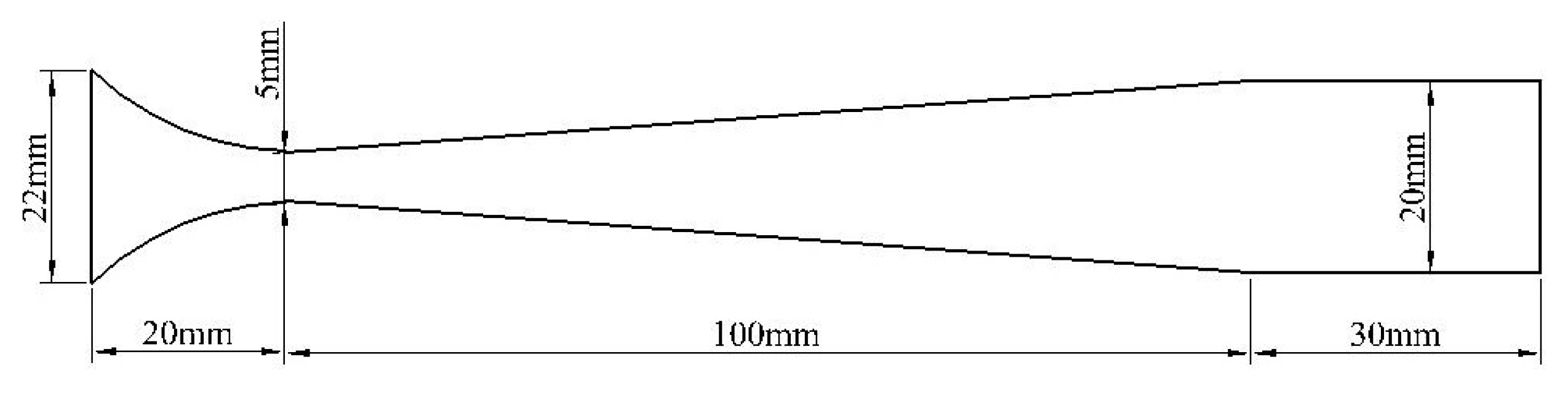 Aerospace 10 00156 g004 Aerospace 10 00156 g004