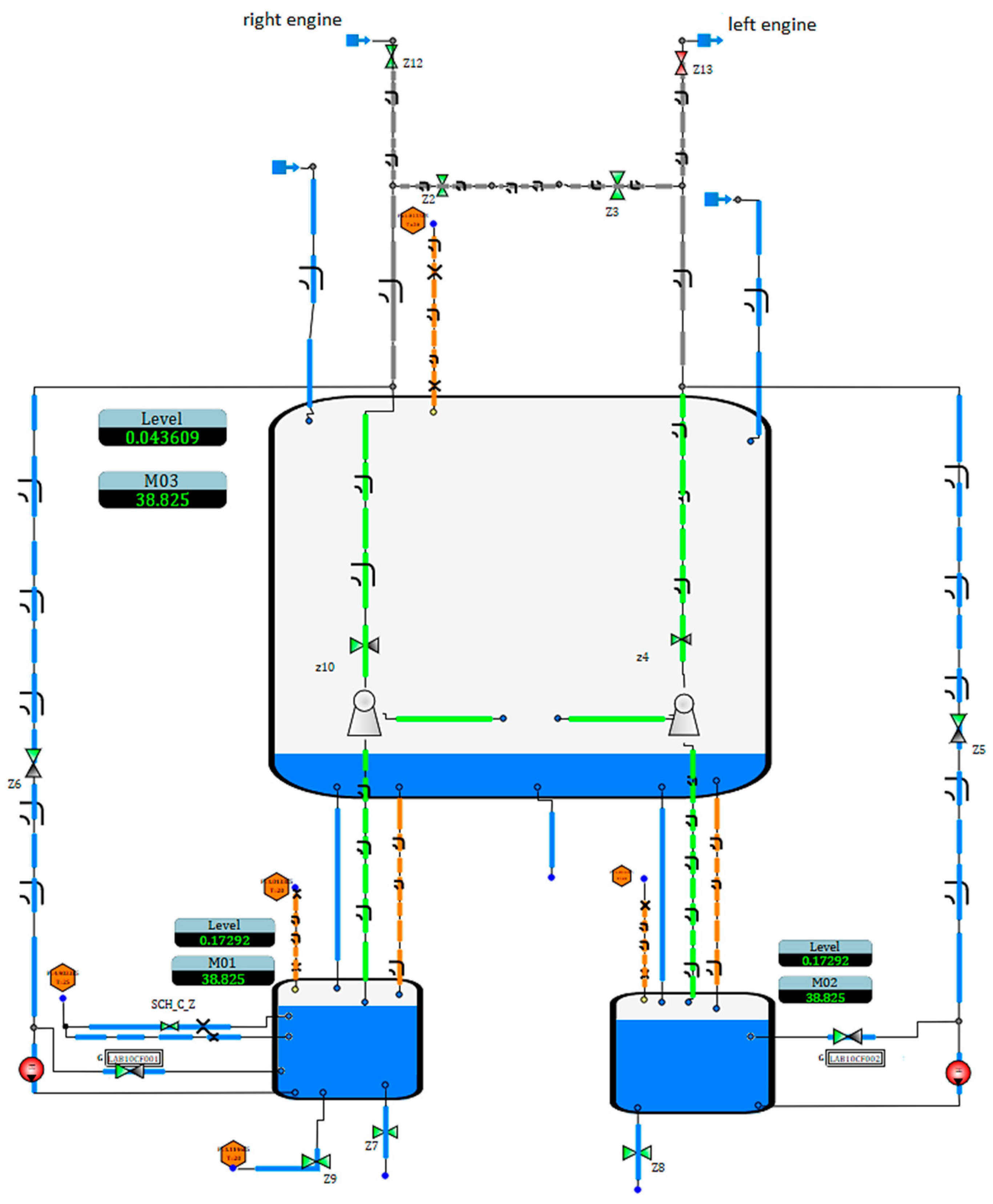 Aerospace 10 00157 g002 550