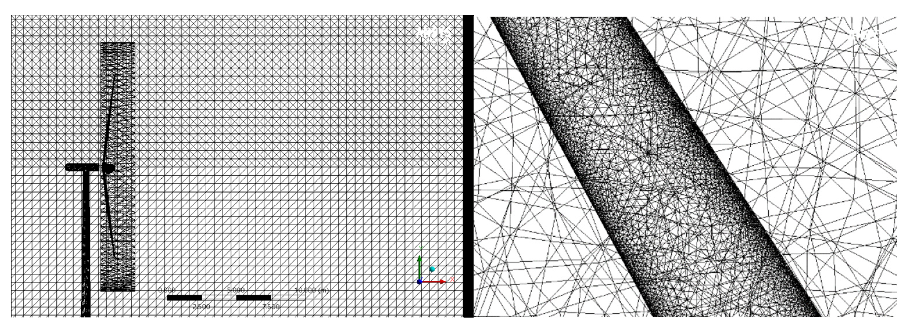 Aerospace 10 00158 g015