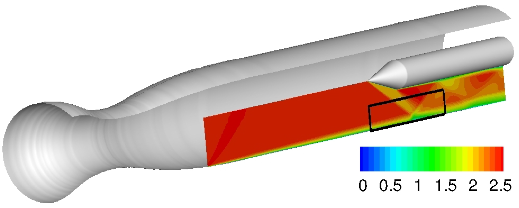 Aerospace 10 00159 g002 Aerospace 10 00159 g002