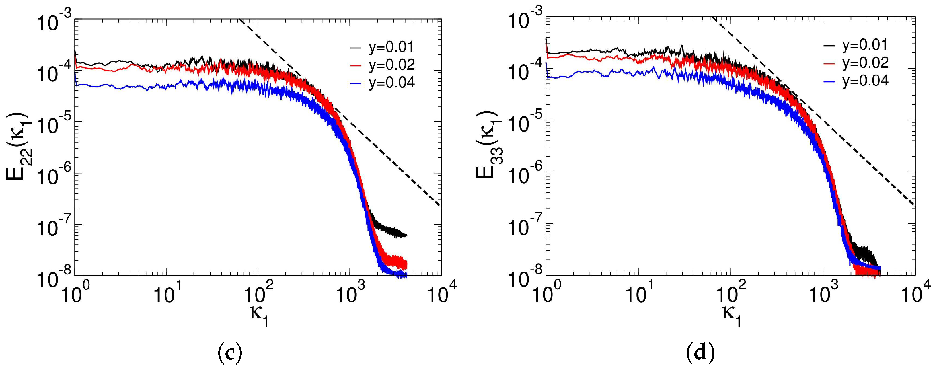 Aerospace 10 00159 g009b Aerospace 10 00159 g009b