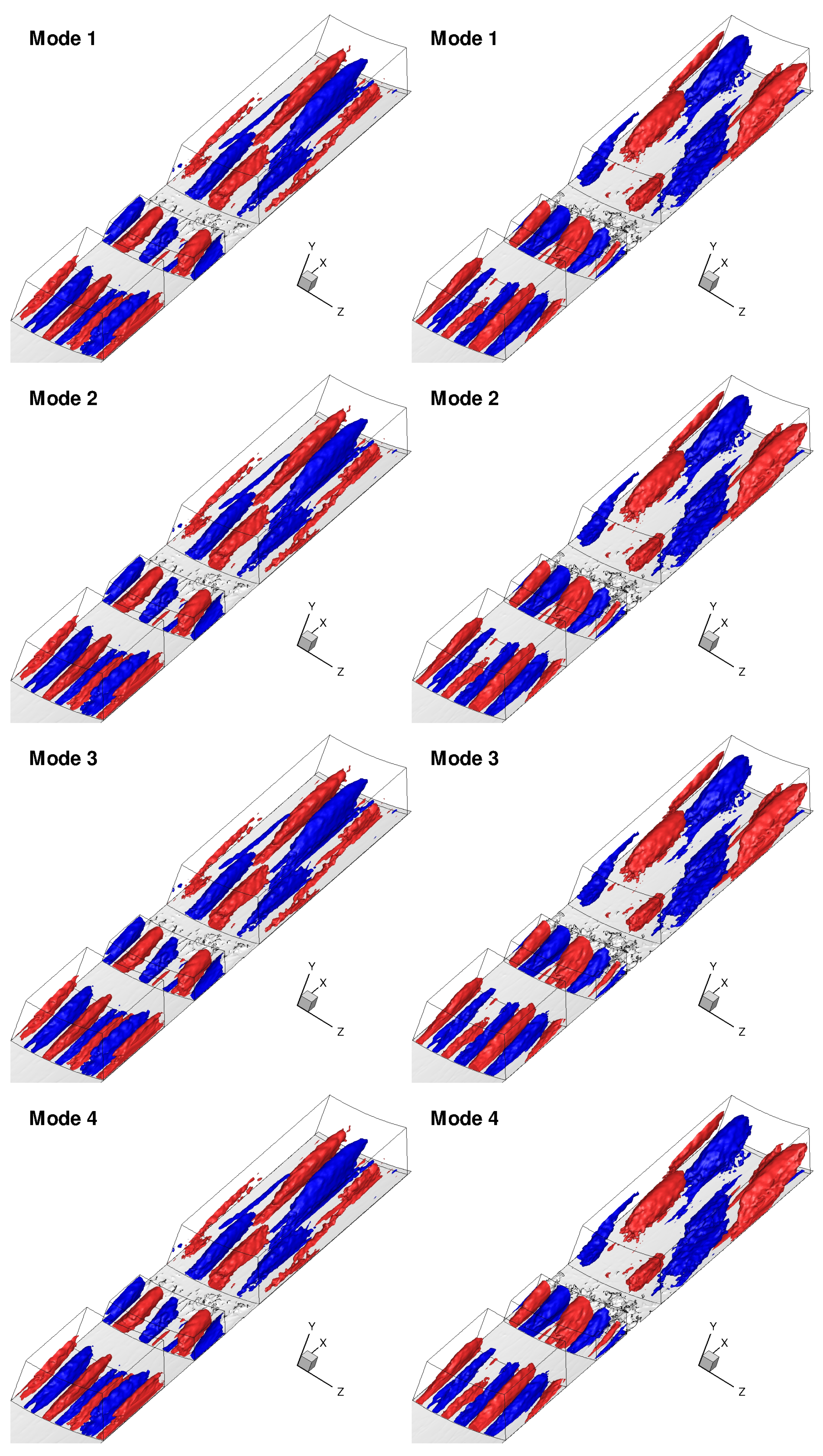 Aerospace 10 00159 g031 Aerospace 10 00159 g031
