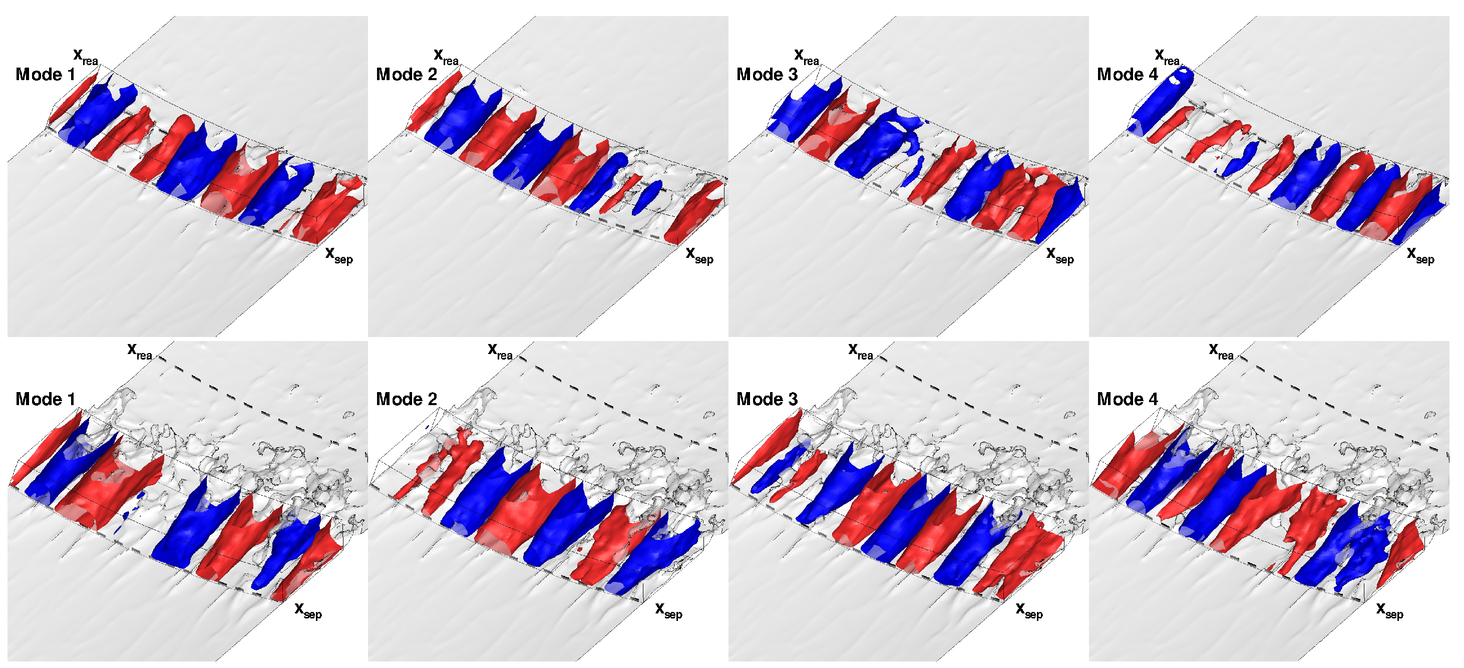 Aerospace 10 00159 g032 Aerospace 10 00159 g032