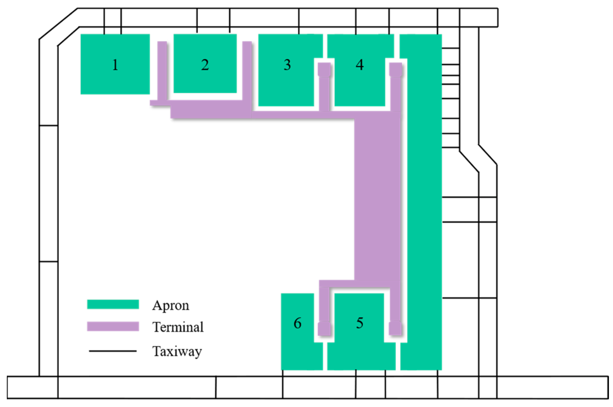 Aerospace 10 00161 g001 550