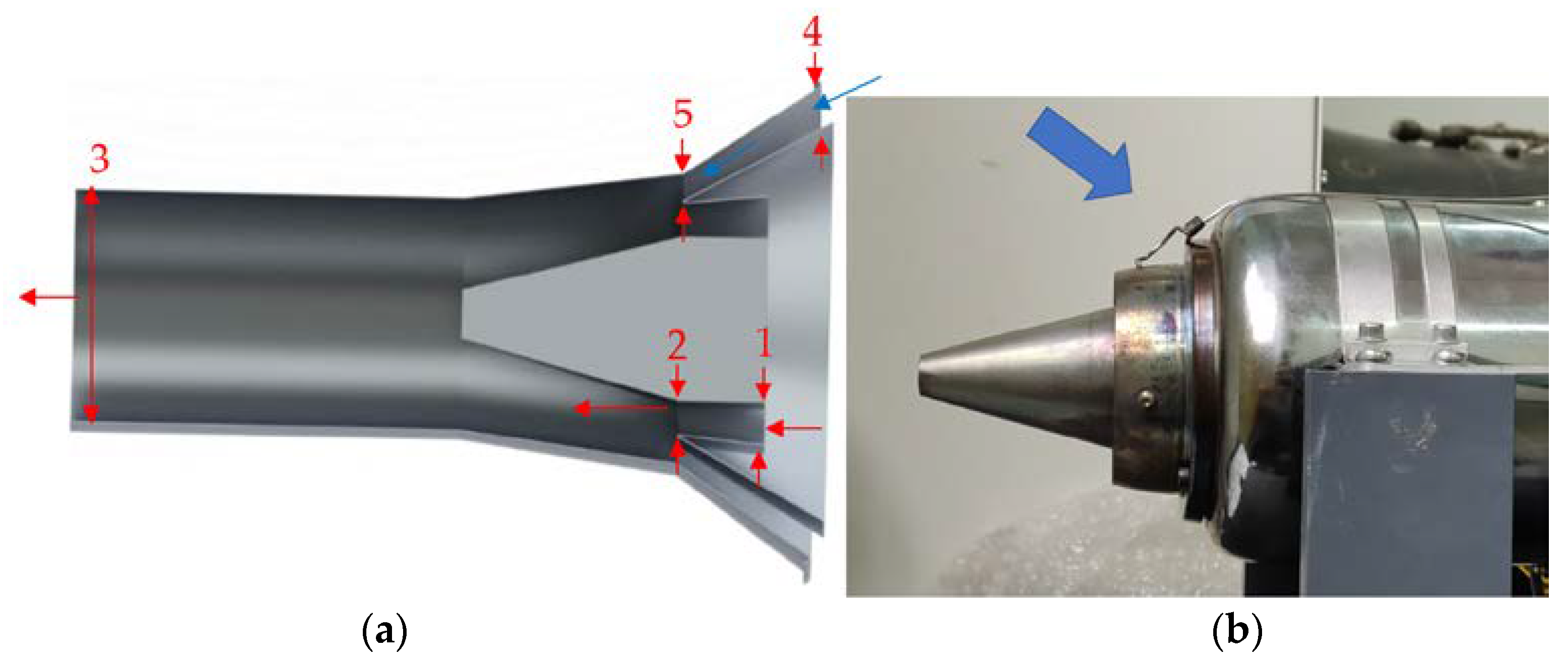 Aerospace 10 00162 g003