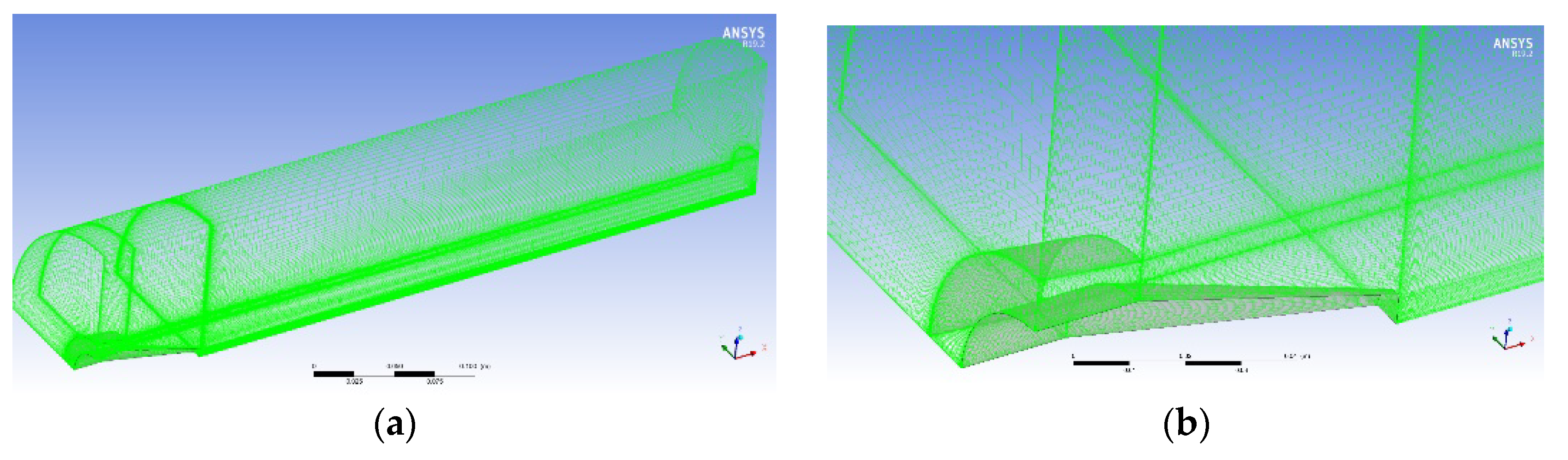 Aerospace 10 00162 g004