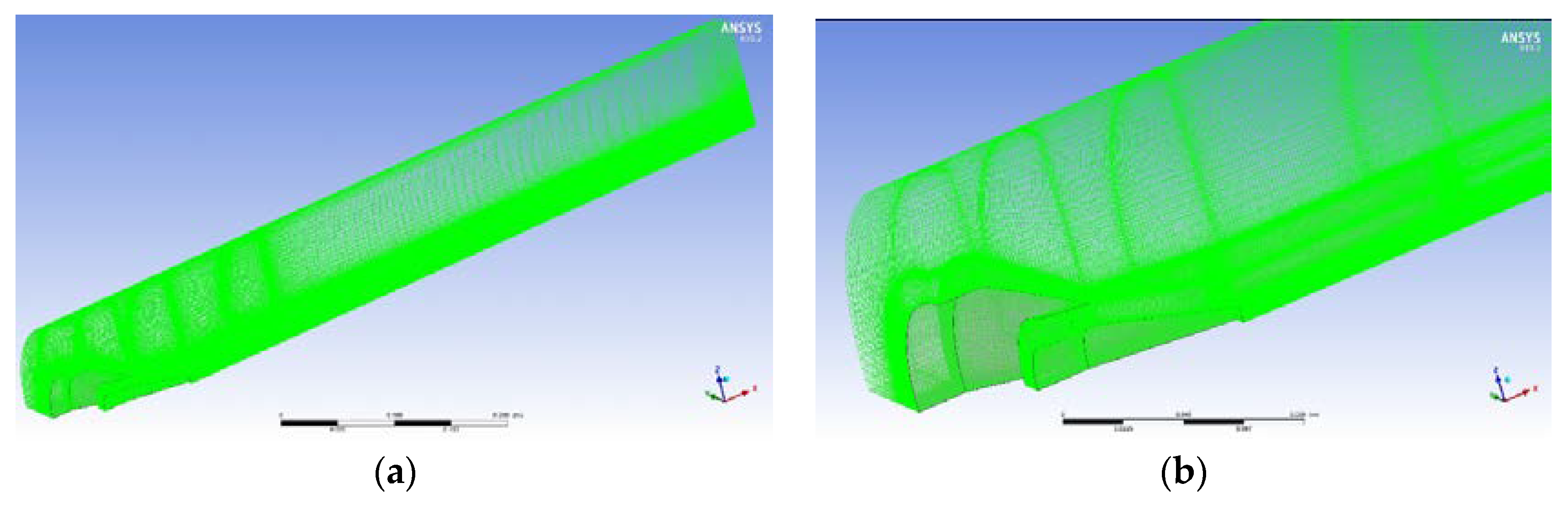 Aerospace 10 00162 g005