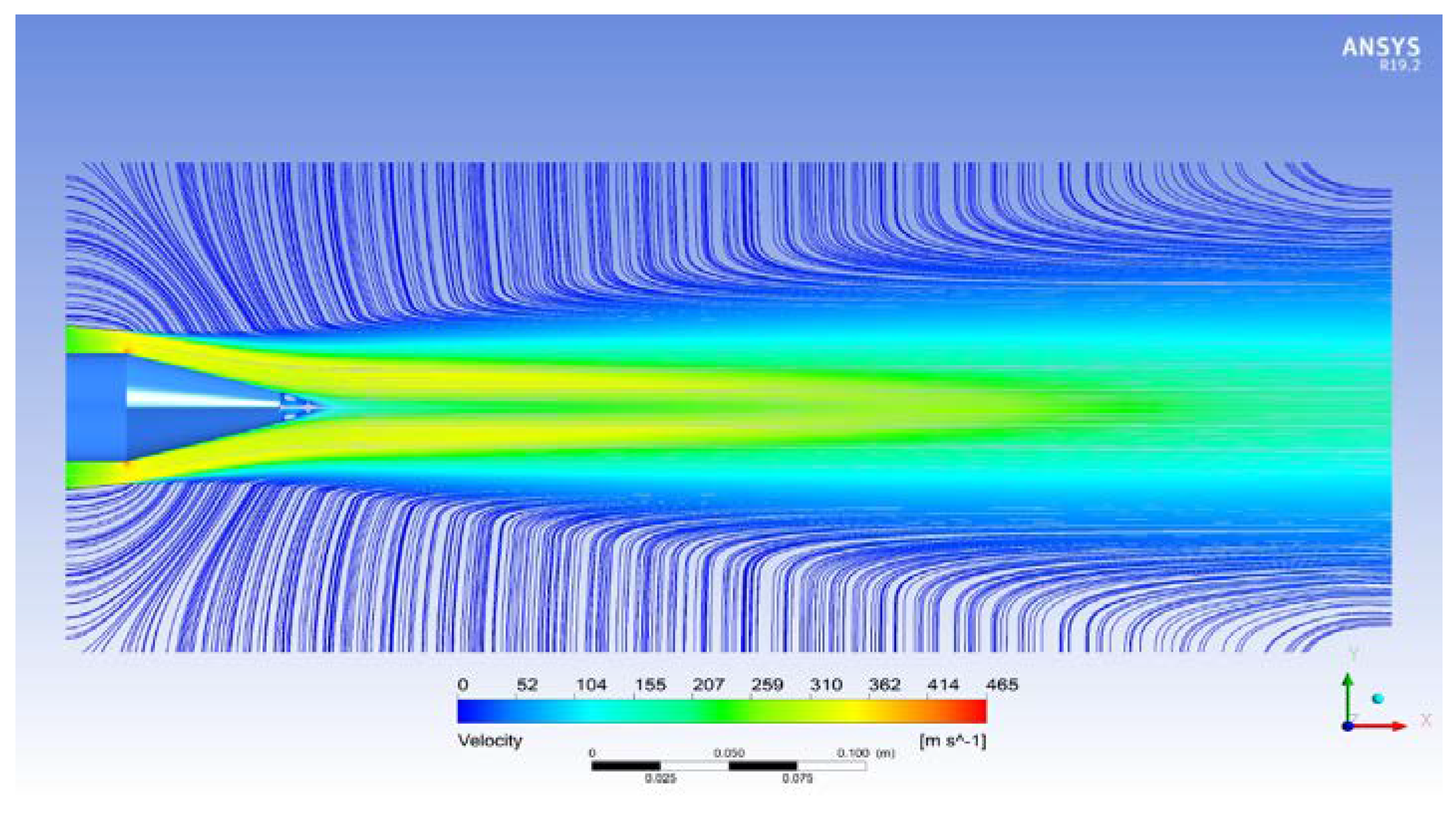 Aerospace 10 00162 g006