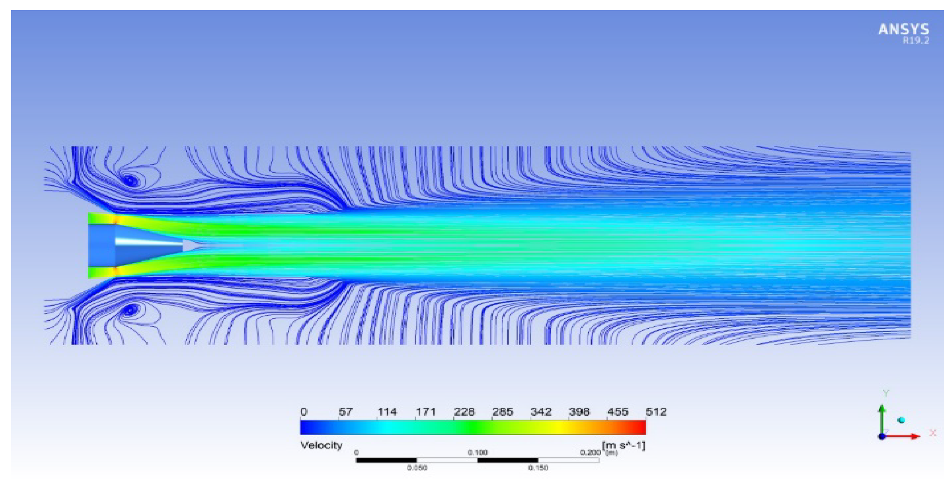 Aerospace 10 00162 g007