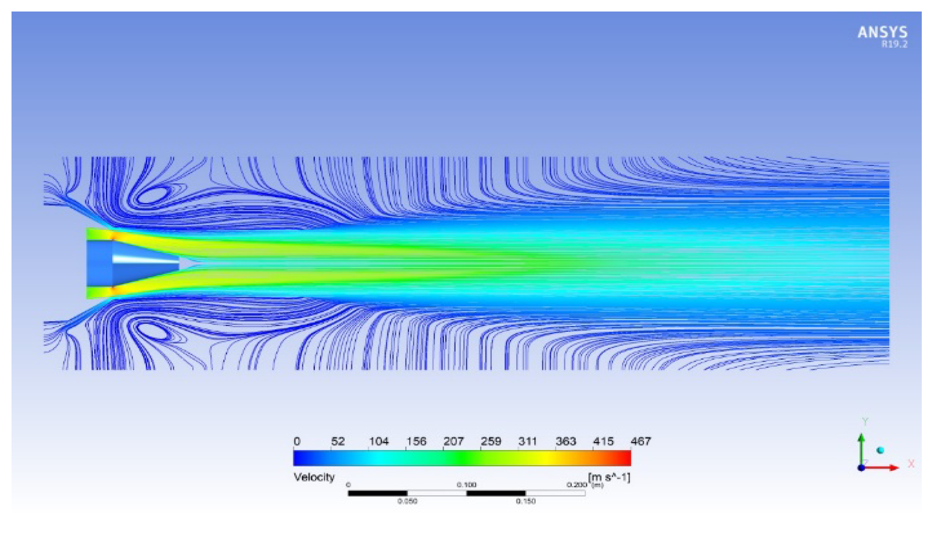 Aerospace 10 00162 g008
