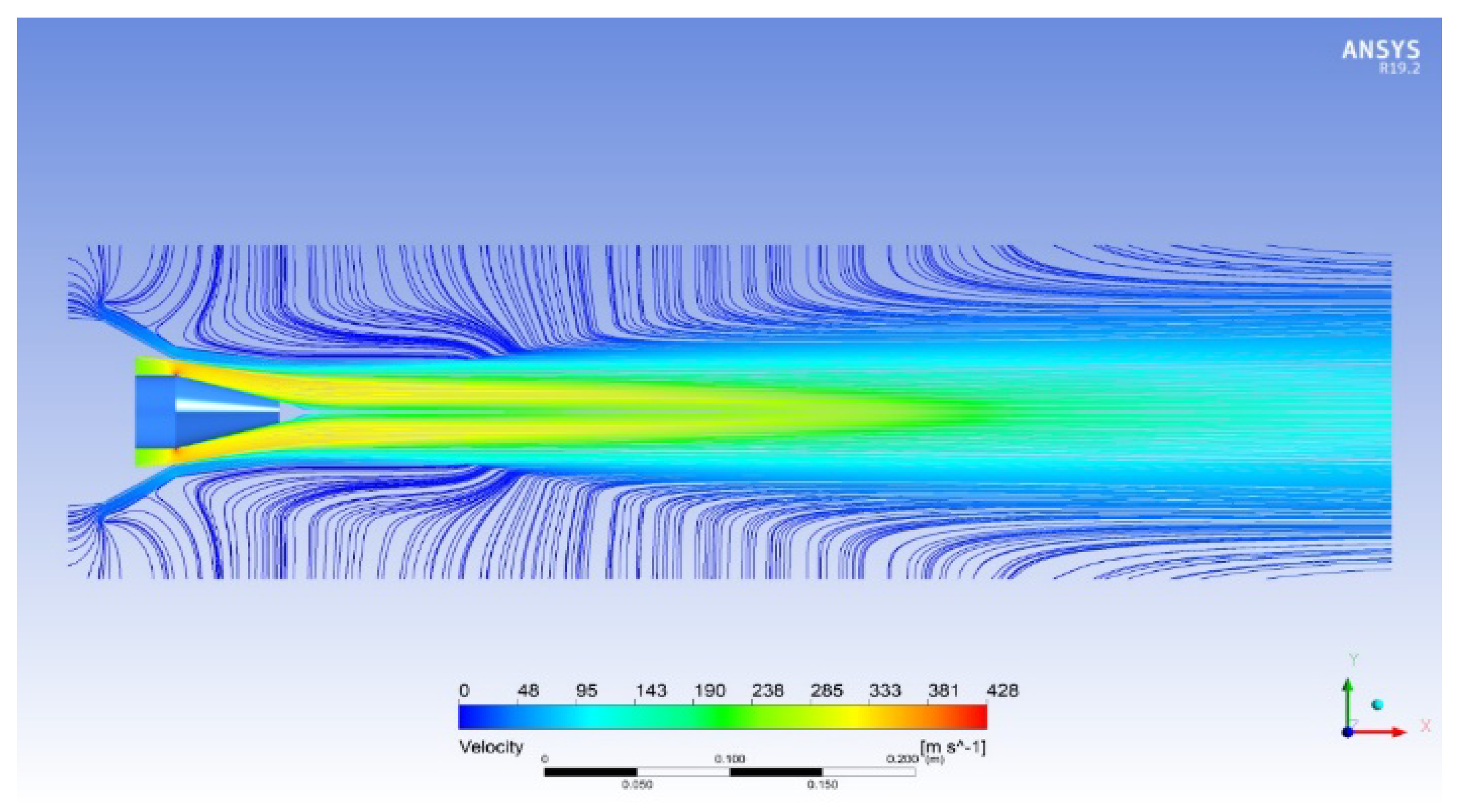 Aerospace 10 00162 g010