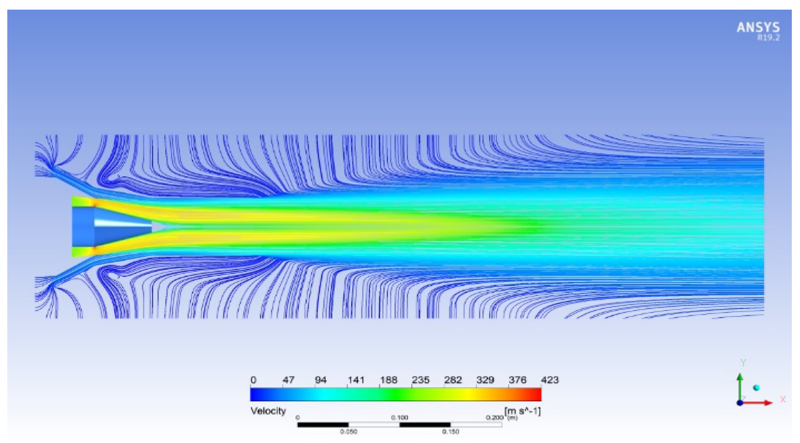 Aerospace 10 00162 g011