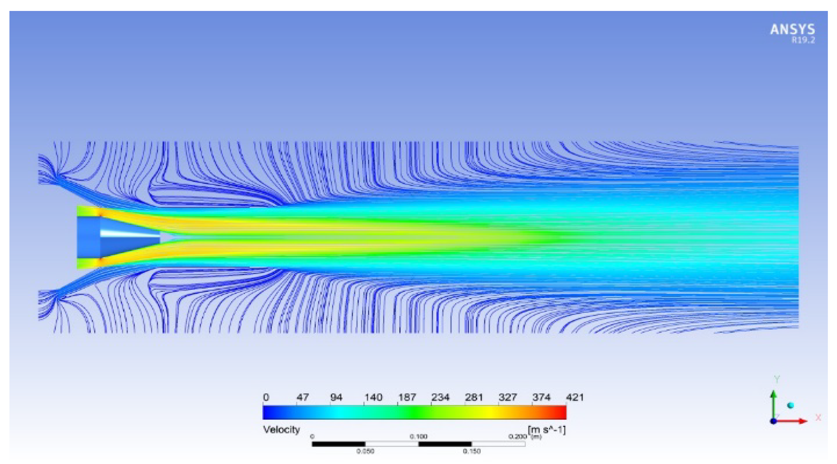 Aerospace 10 00162 g012