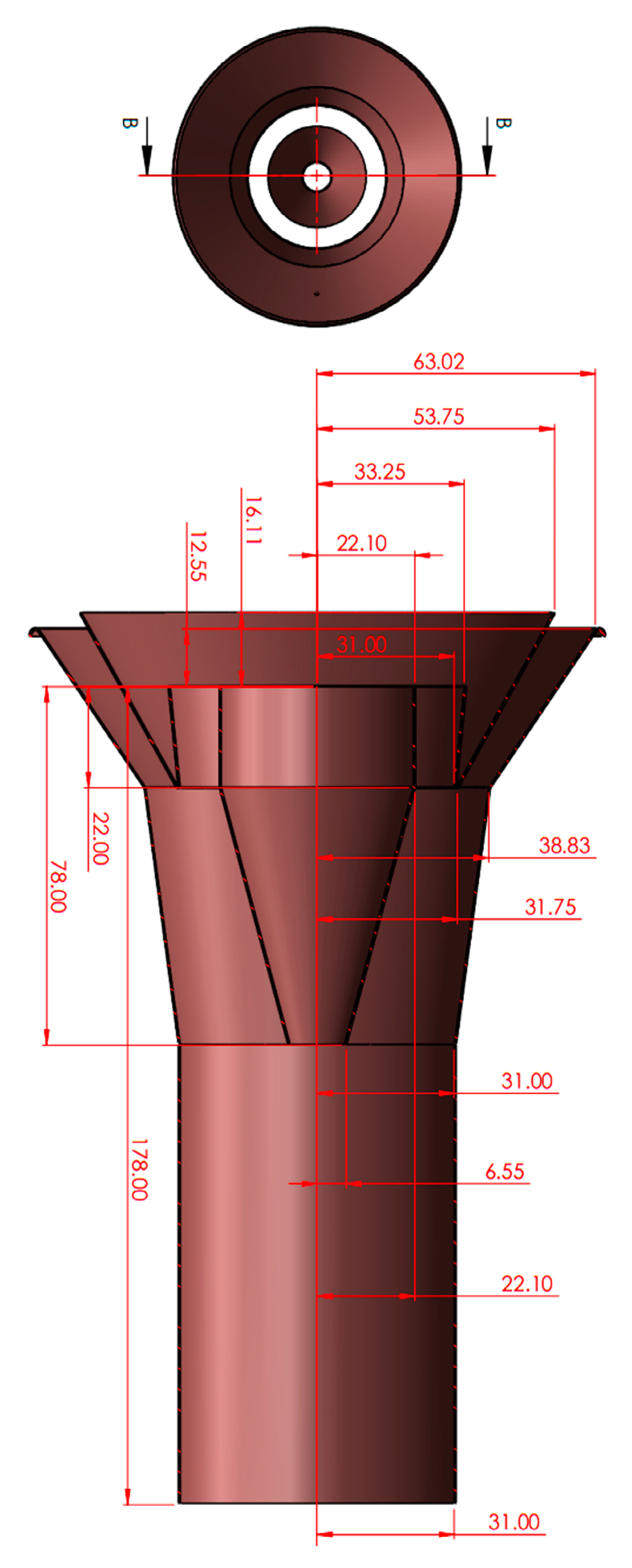 Aerospace 10 00162 g016
