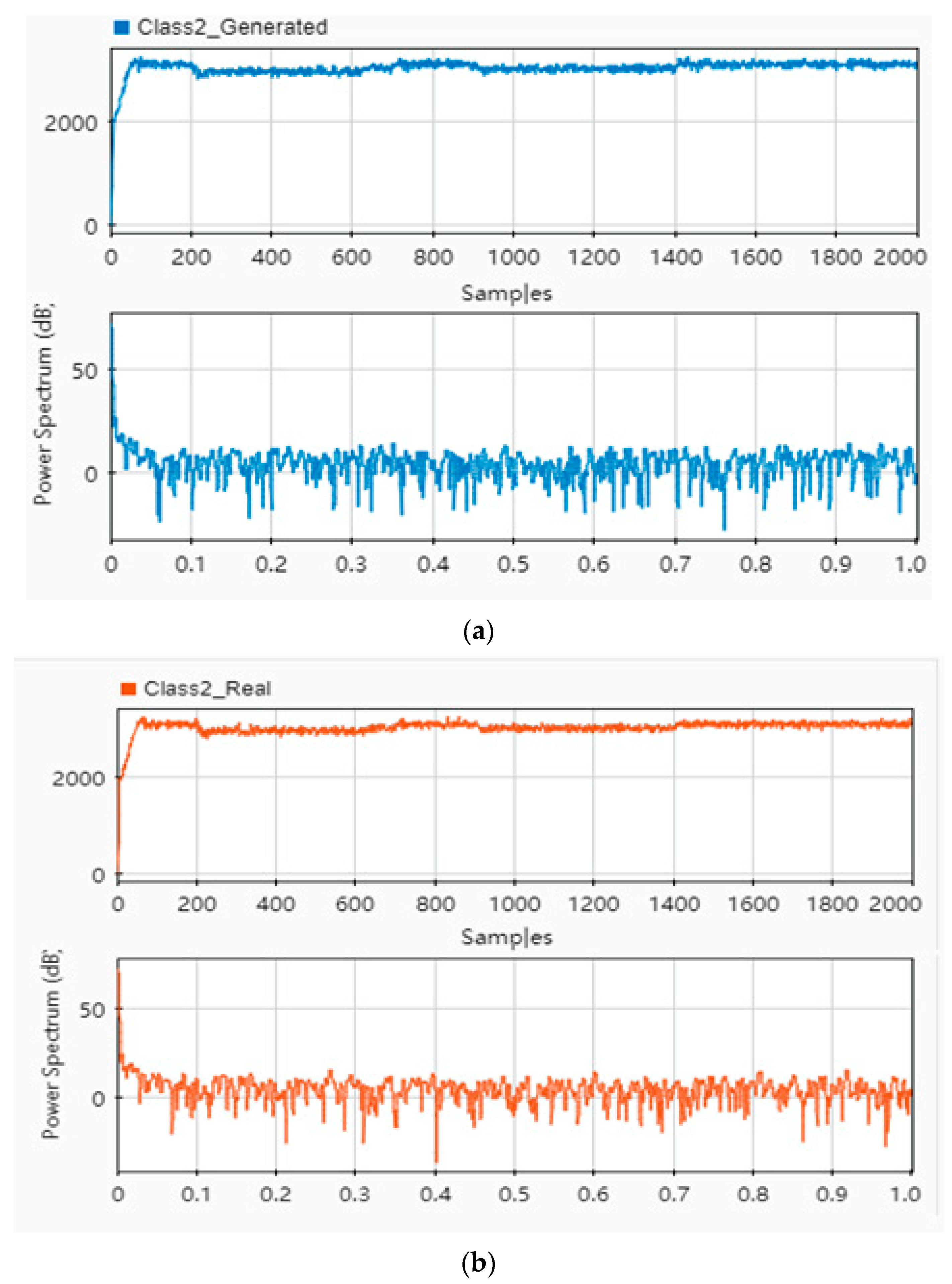 Aerospace 10 00164 g008 550