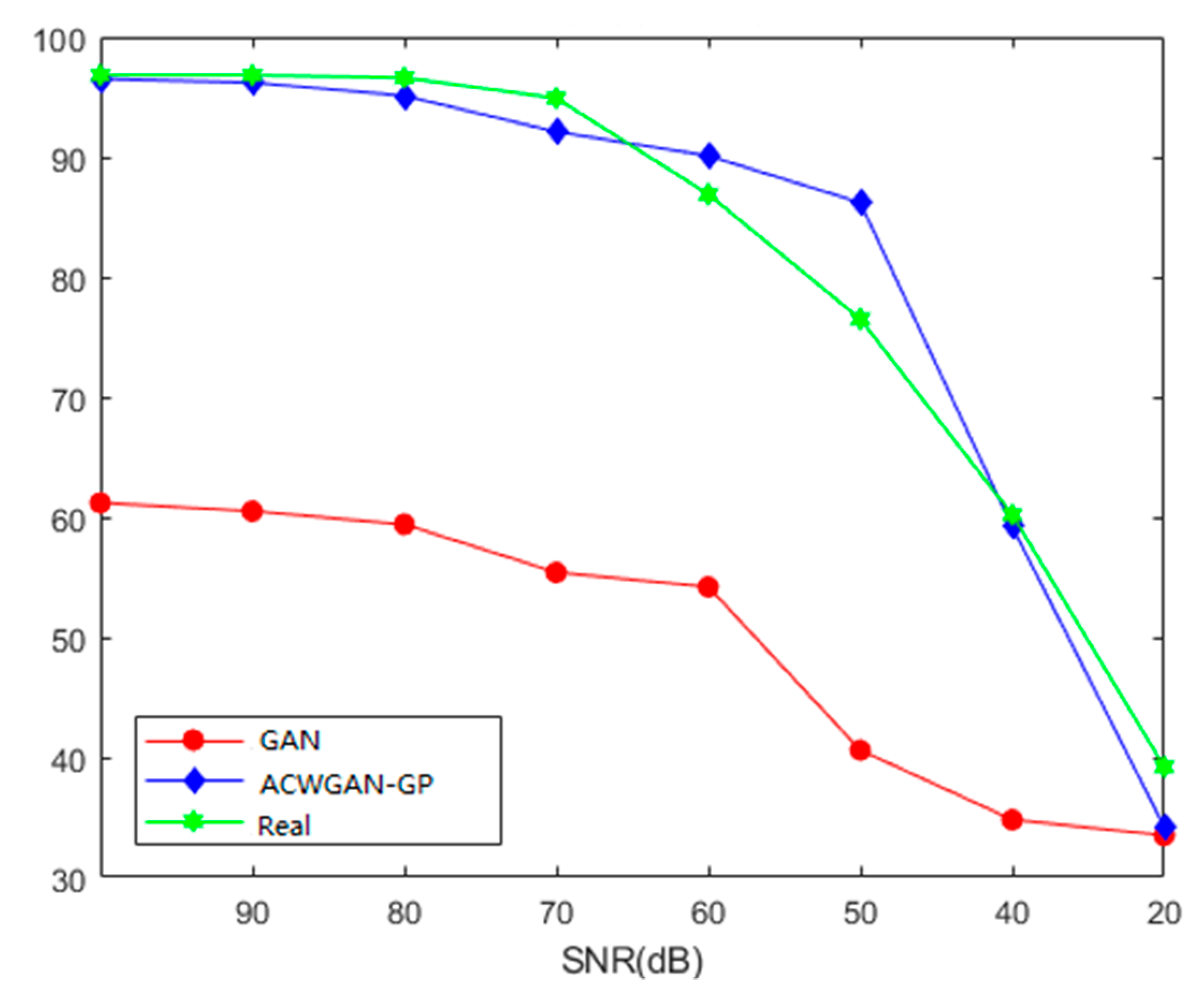 Aerospace 10 00164 g015 550