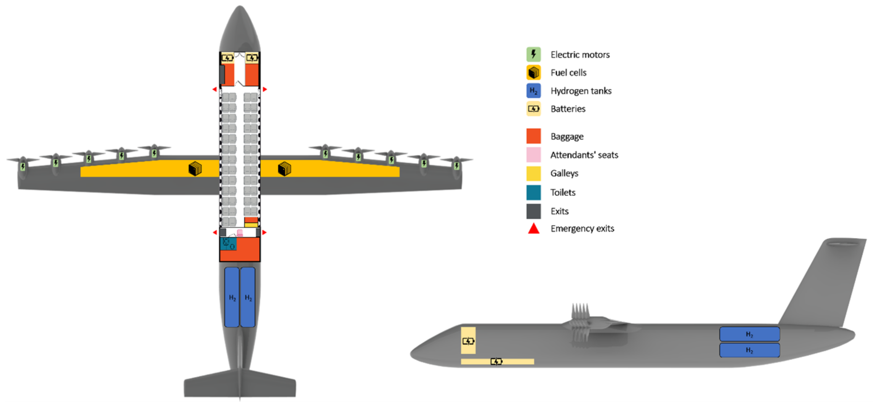 Aerospace 10 00165 g007