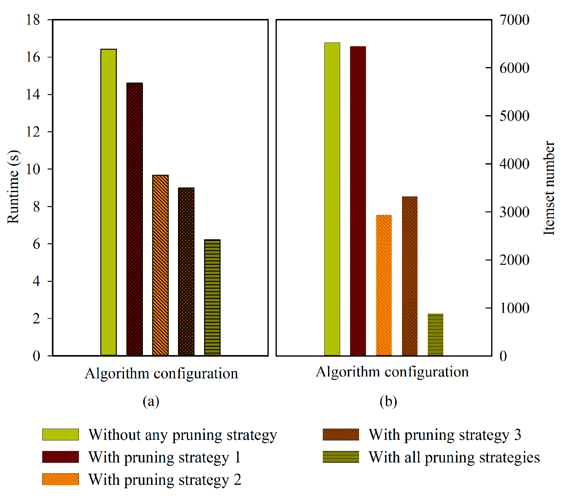 Aerospace 10 00166 g010 550