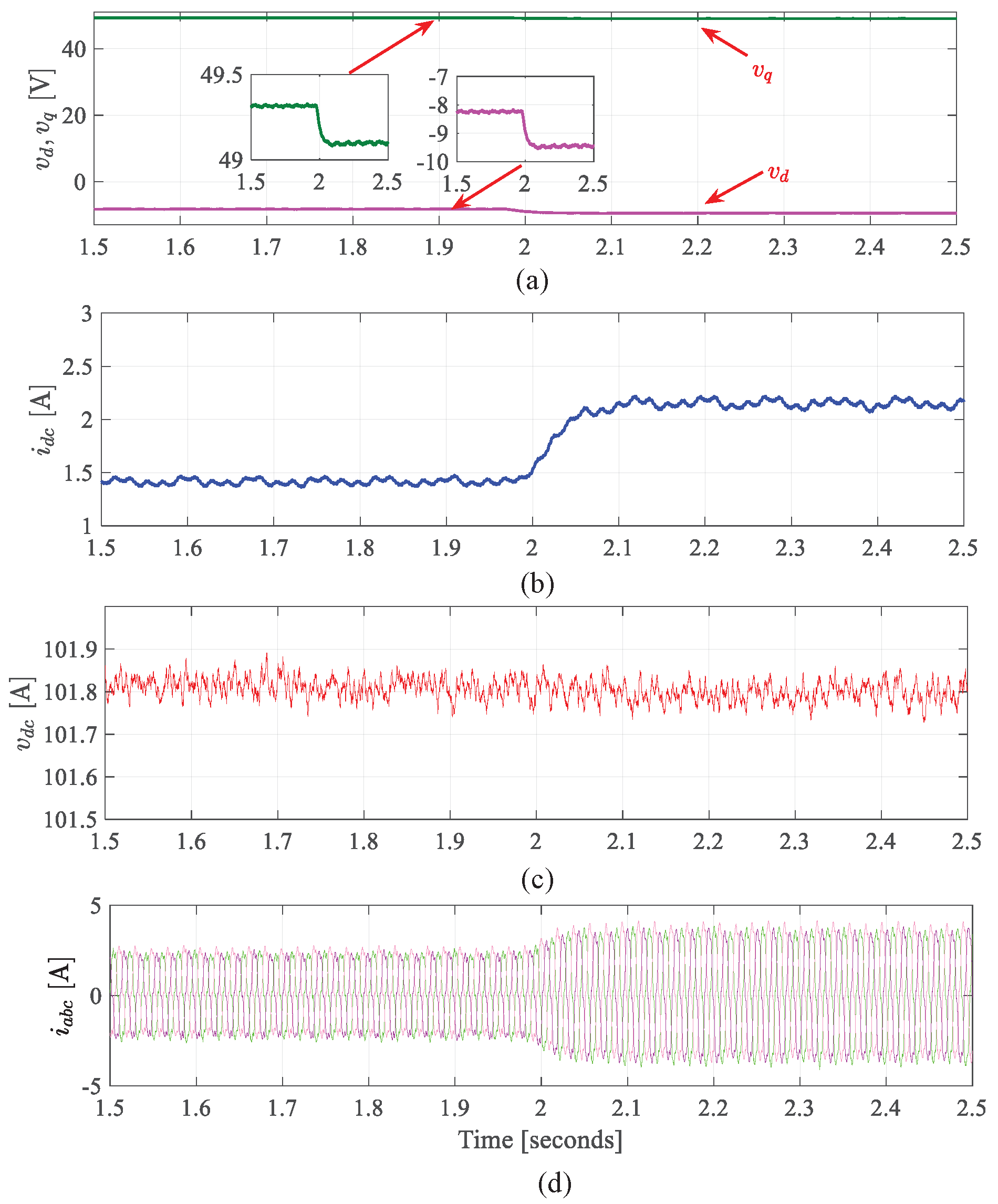 Aerospace 10 00168 g024
