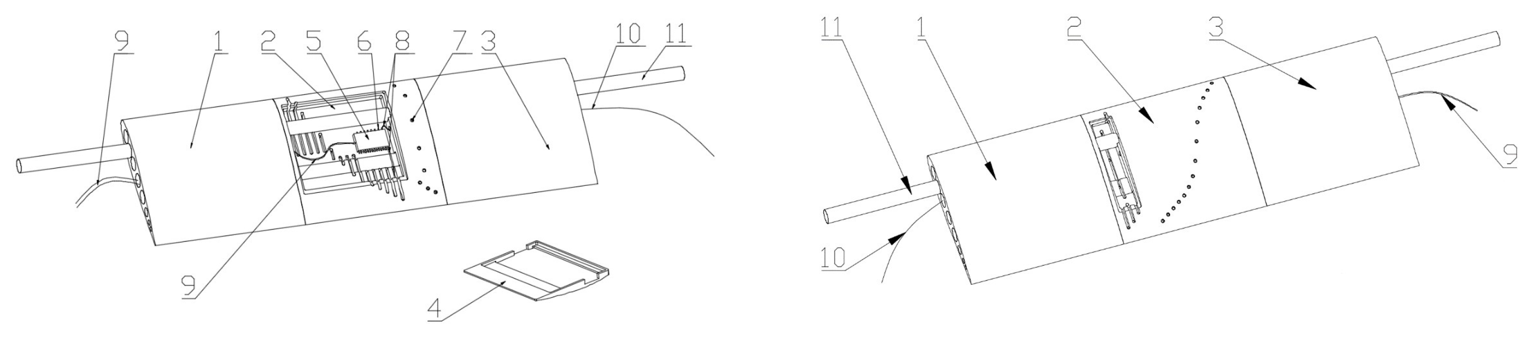 Aerospace 10 00170 g005