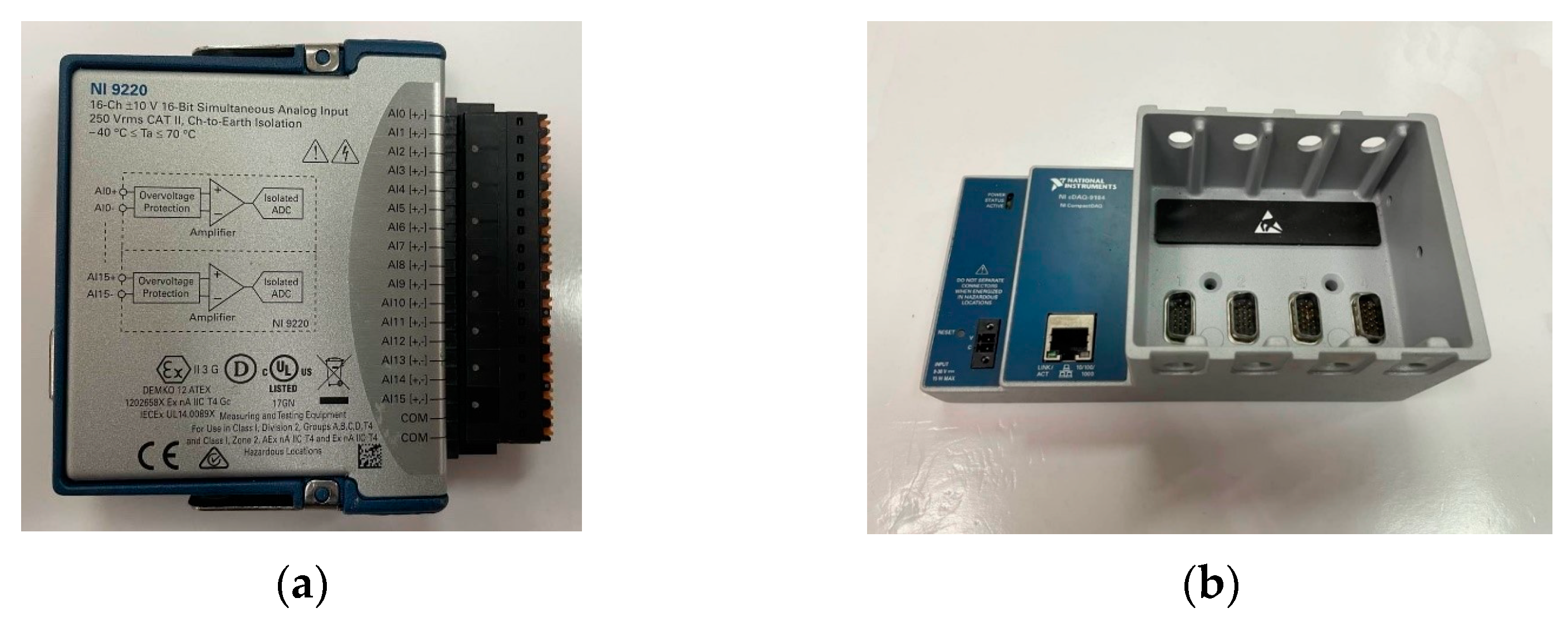 Aerospace 10 00170 g006