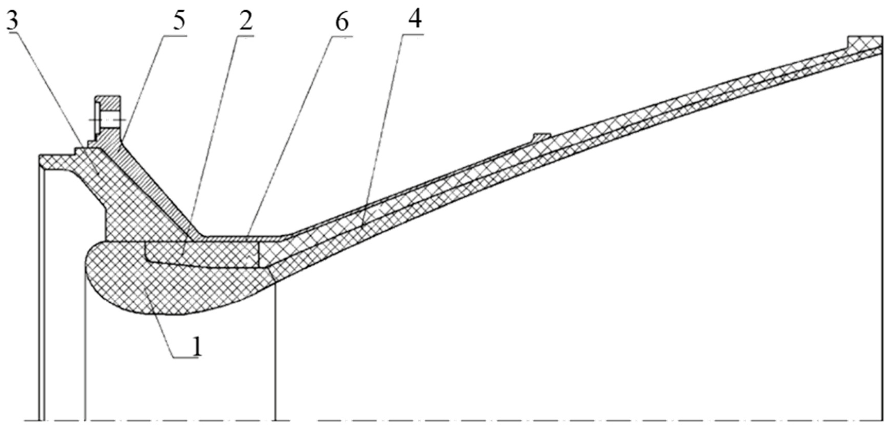 Aerospace 10 00172 g001 Aerospace 10 00172 g001