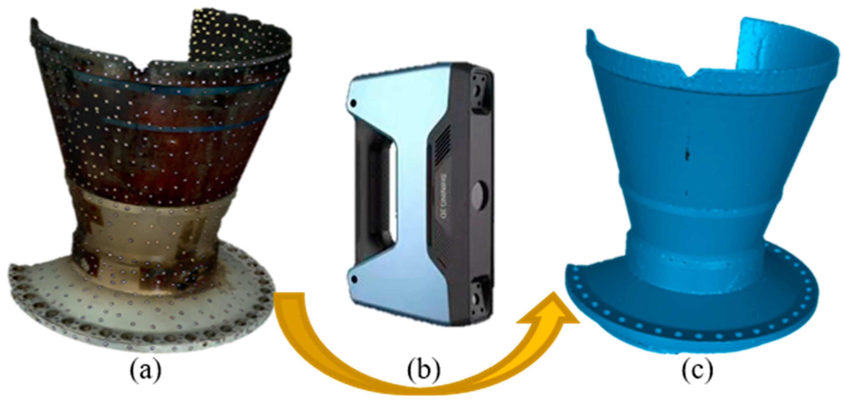 Aerospace 10 00172 g002 Aerospace 10 00172 g002