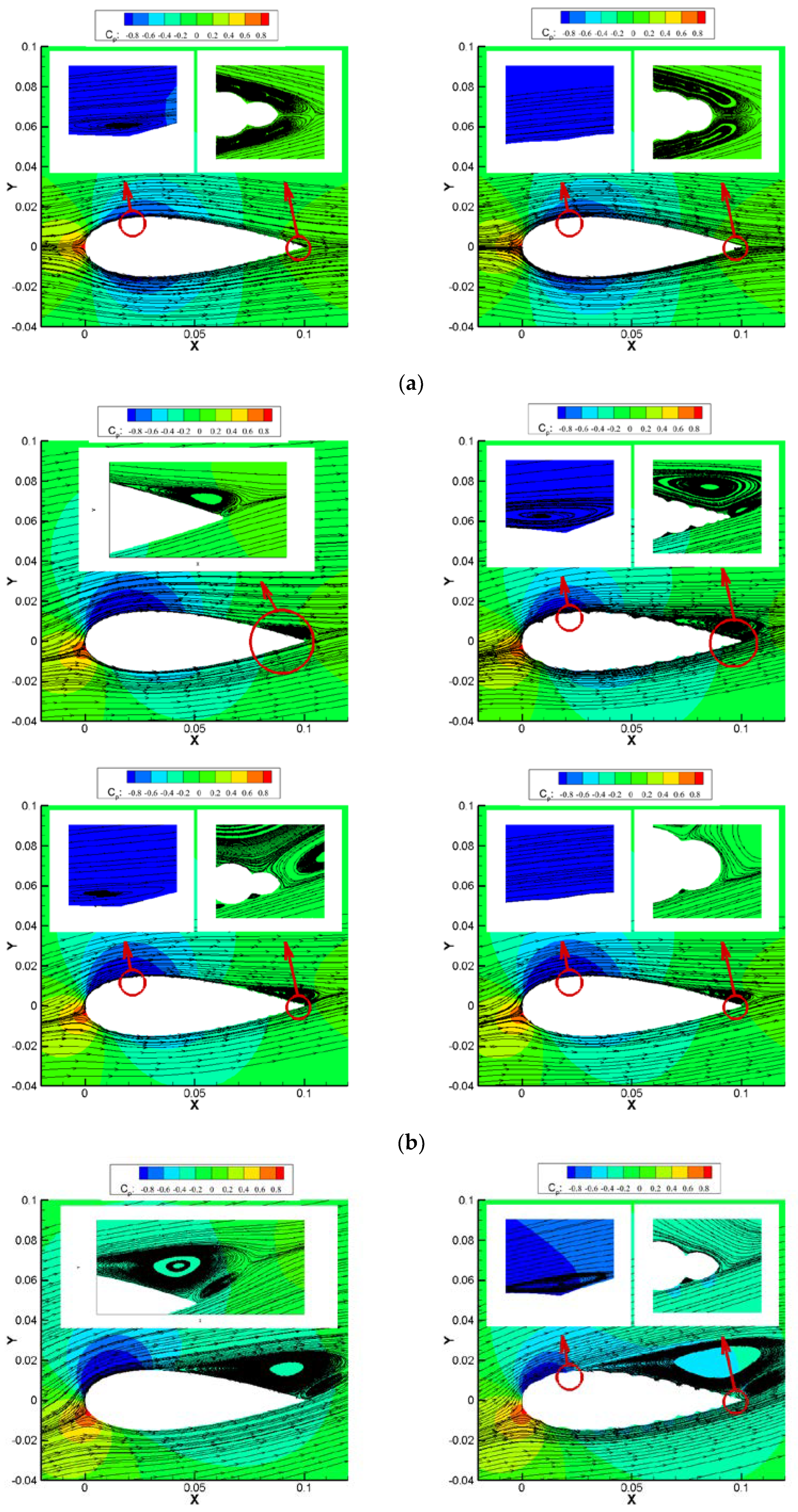 Aerospace 10 00174 g008b Aerospace 10 00174 g008b
