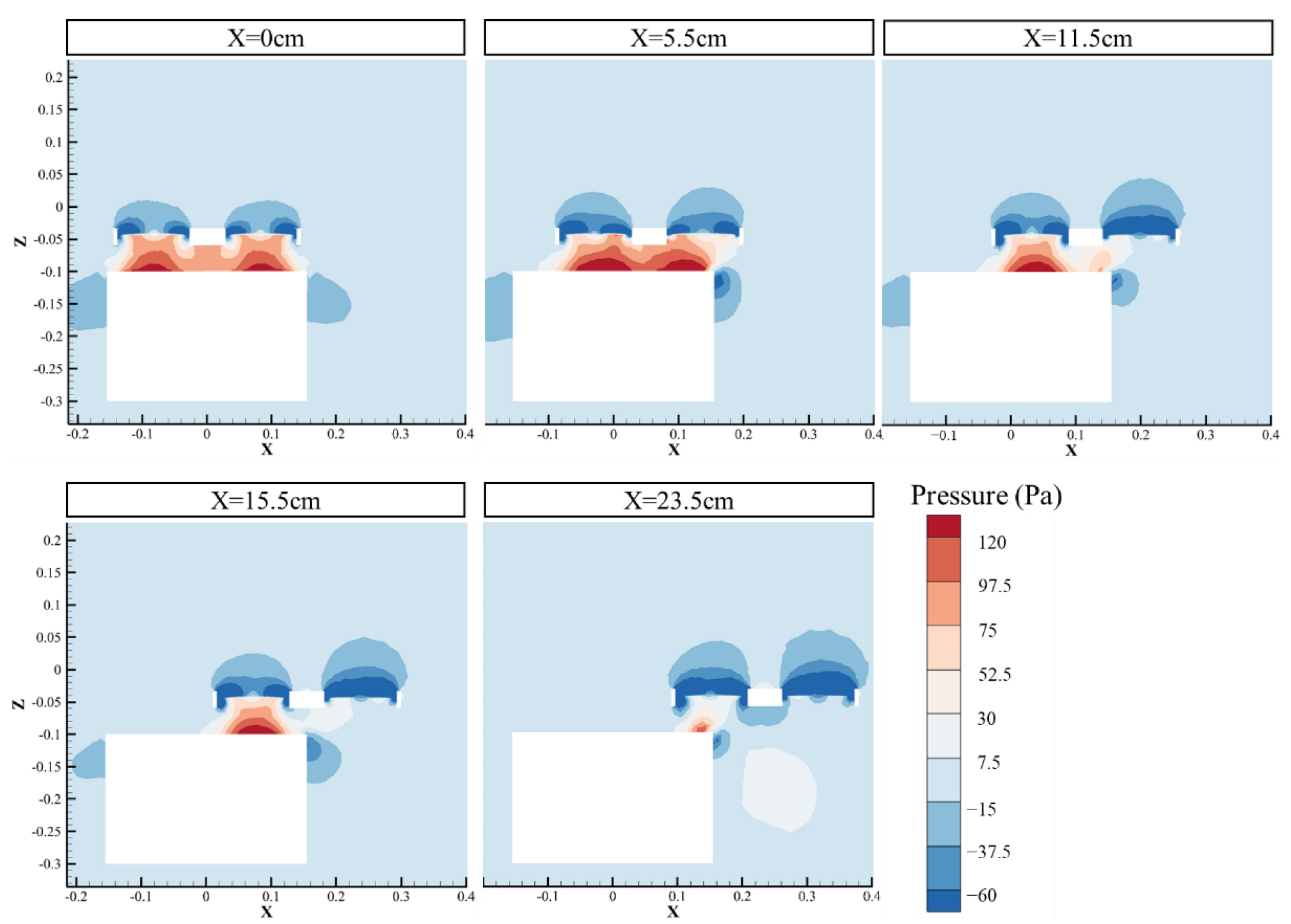 Aerospace 10 00175 g023