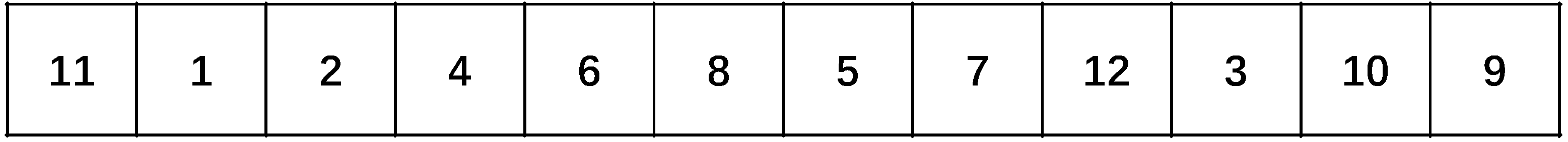 Aerospace 10 00177 g004