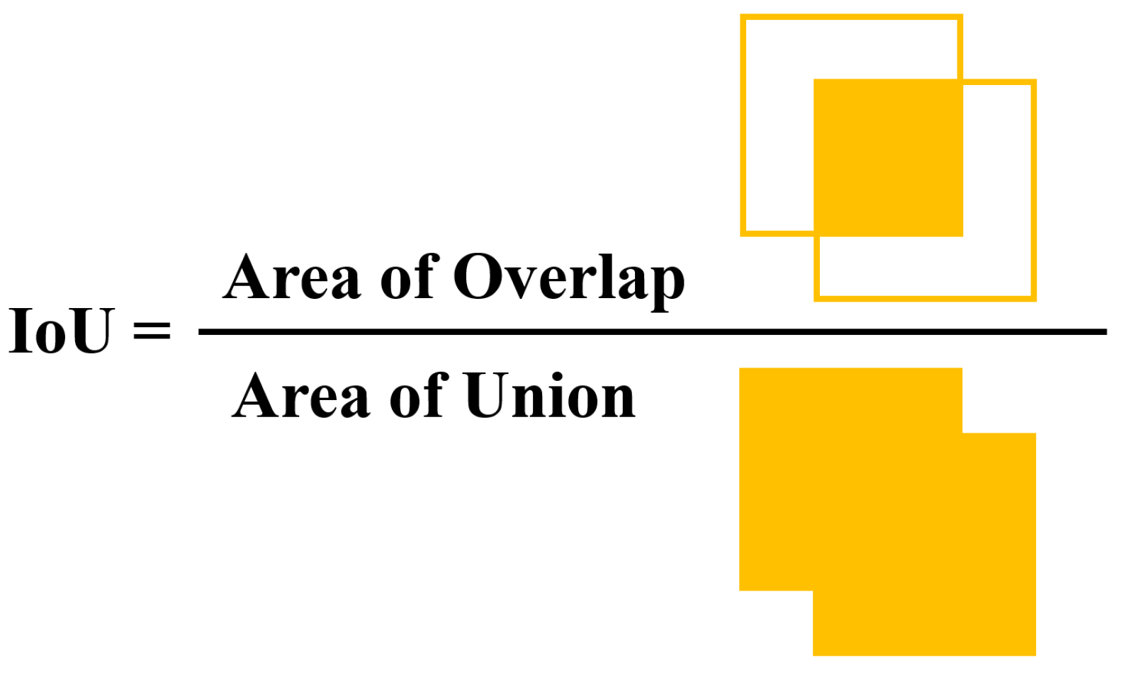 Aerospace 10 00178 g002 550