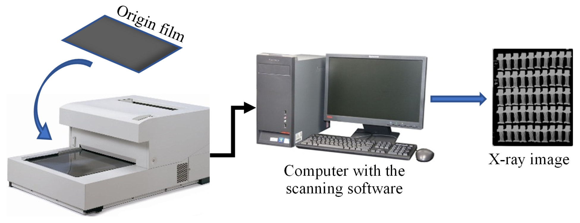 Aerospace 10 00178 g005 550