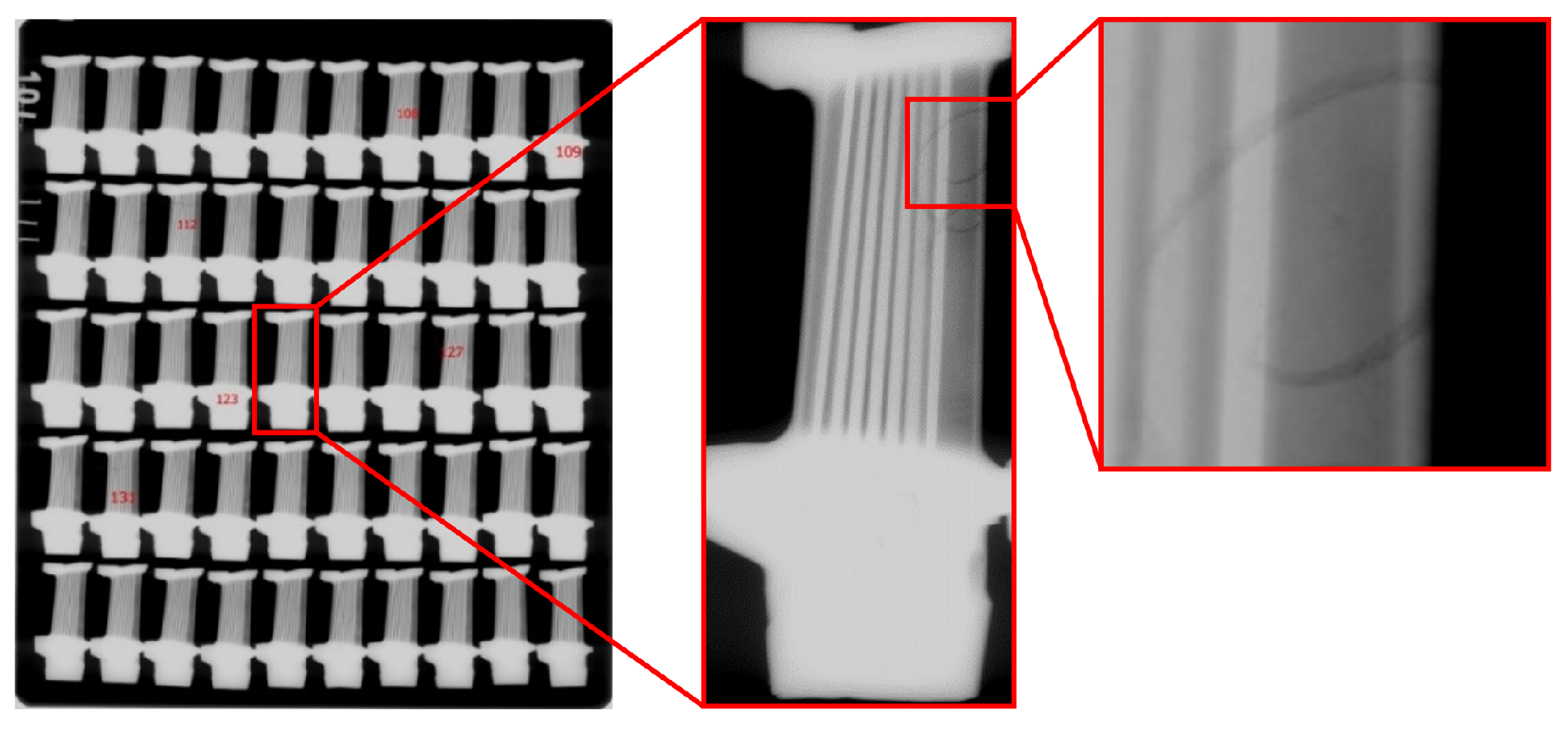 Aerospace 10 00178 g006 550