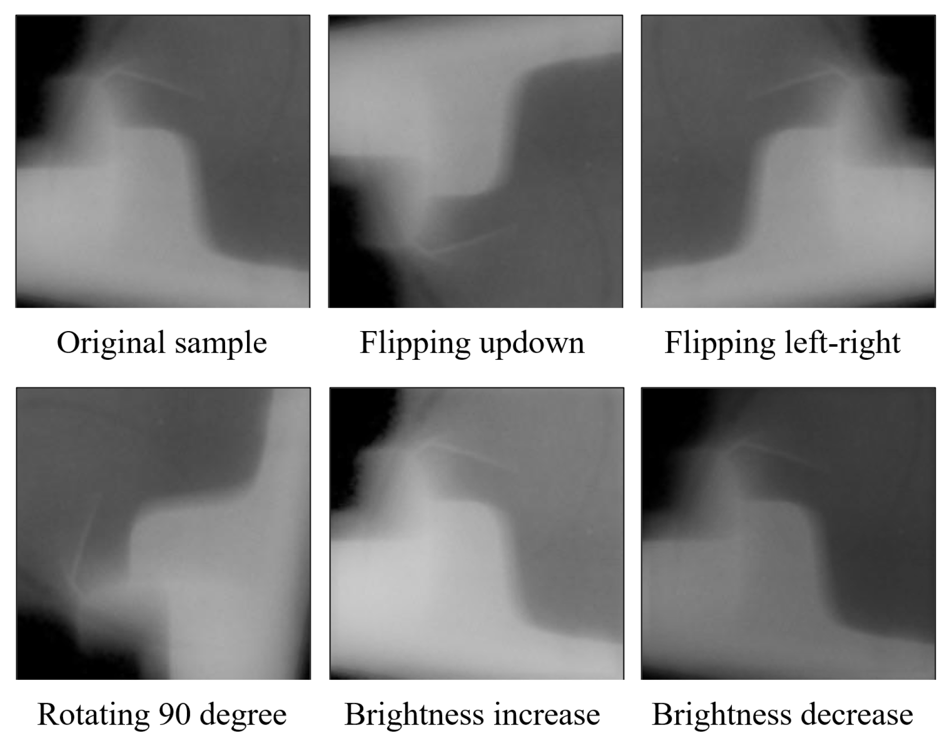 Aerospace 10 00178 g009 550