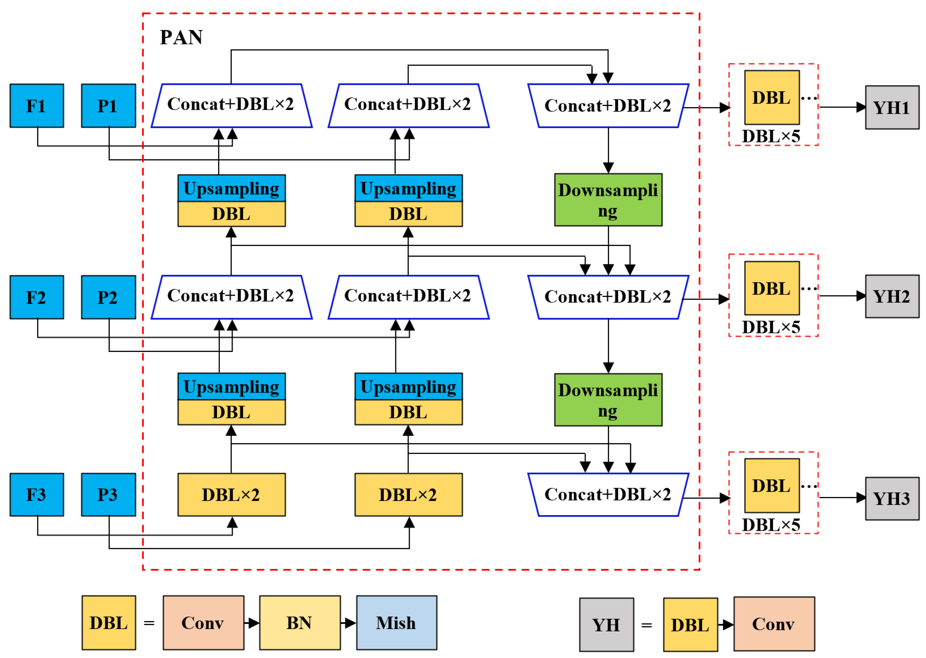 Aerospace 10 00178 g013 550