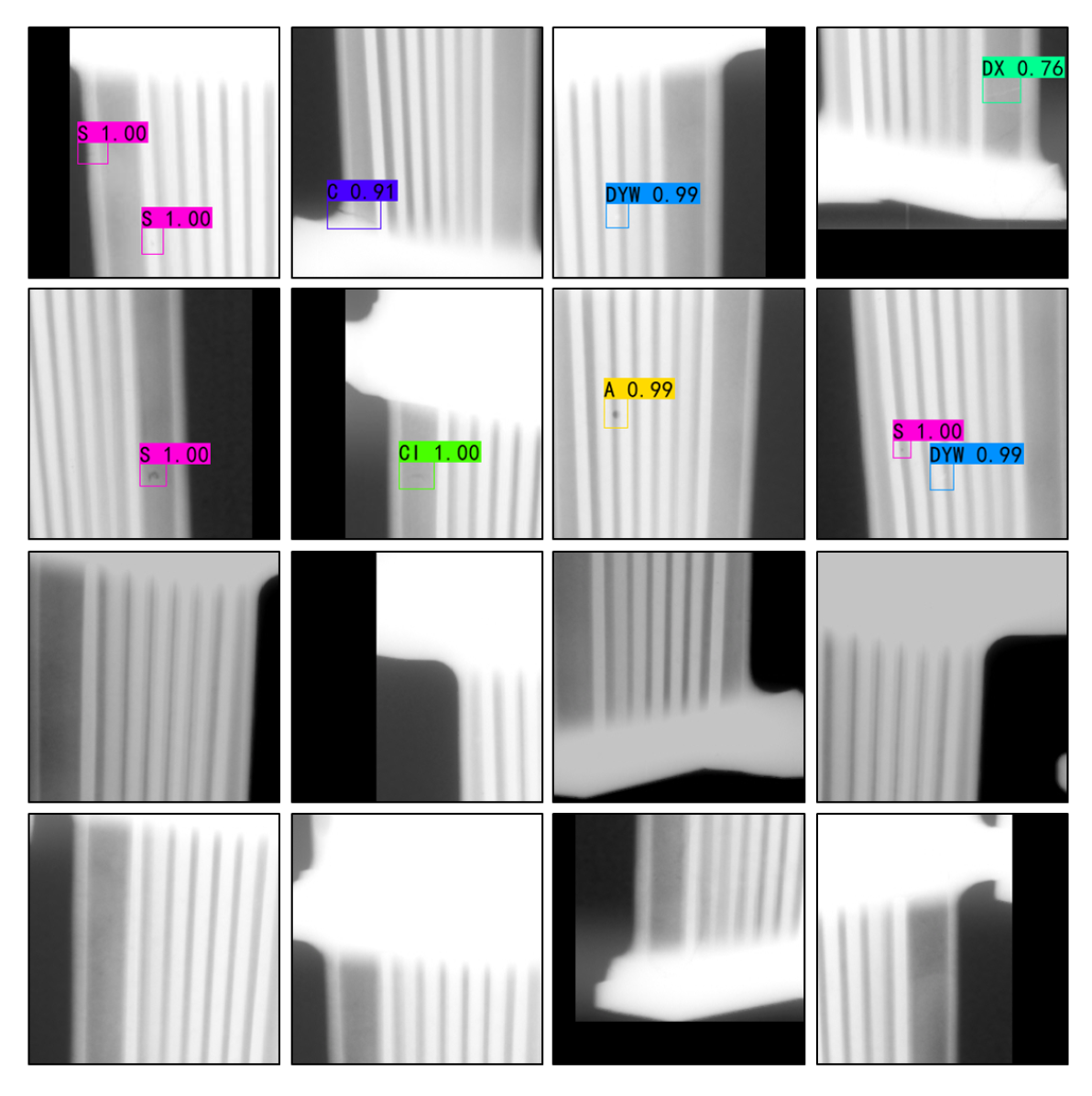 Aerospace 10 00178 g015 550