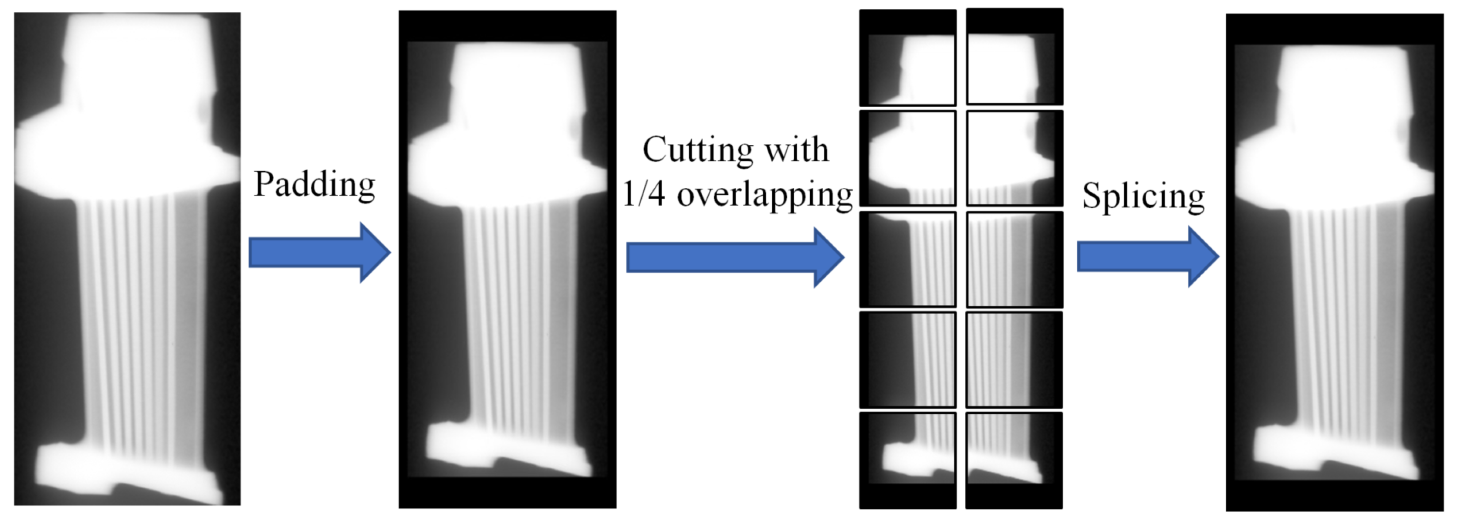 Aerospace 10 00178 g016 550