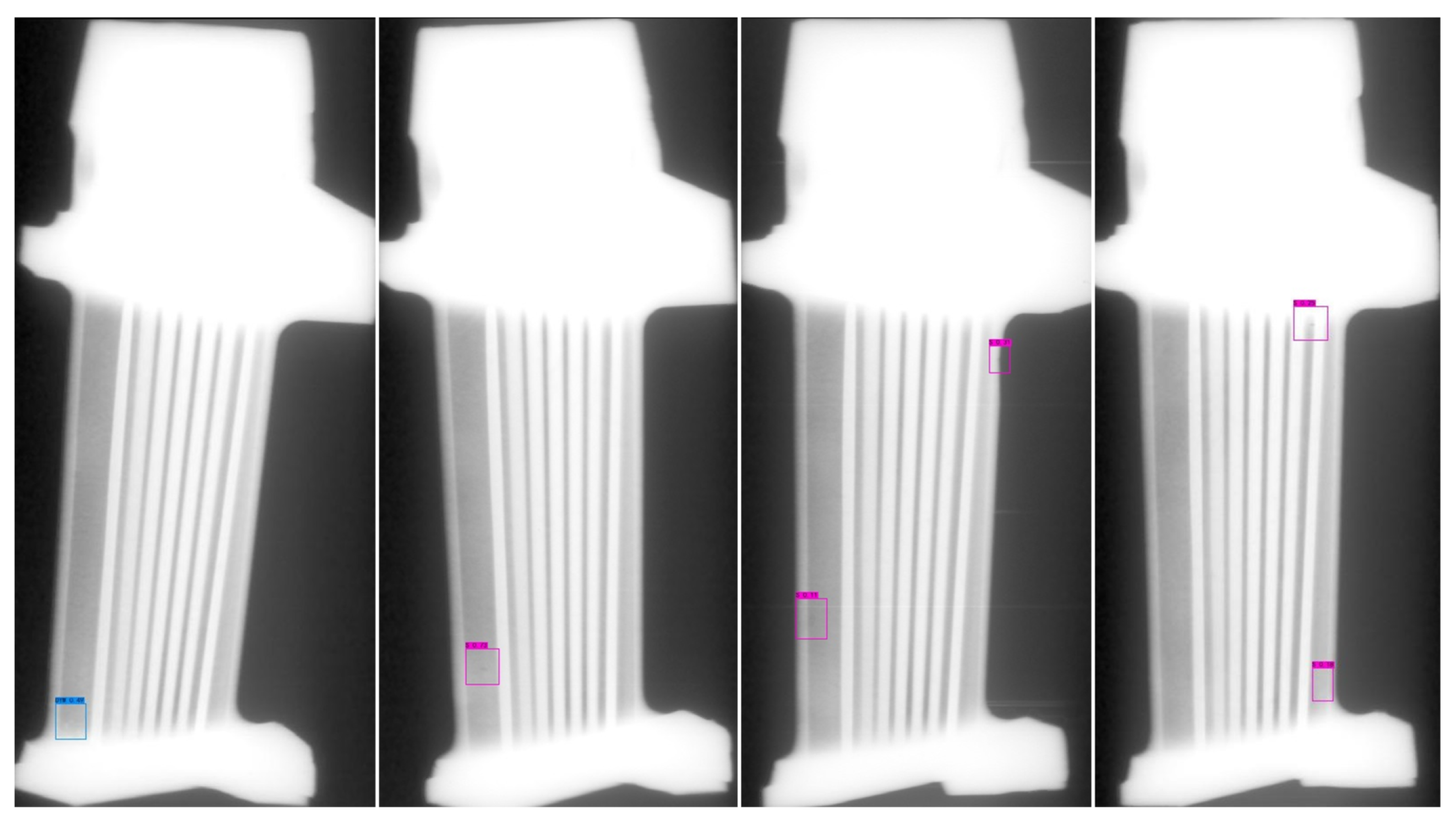 Aerospace 10 00178 g017 550